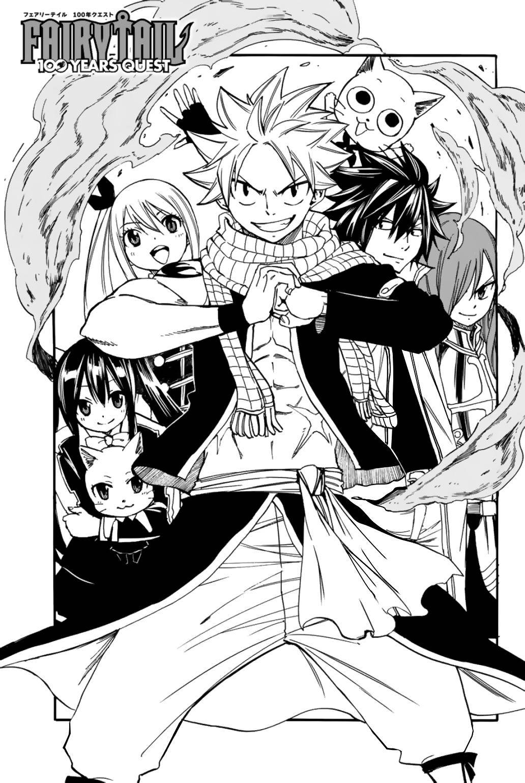 Page 1 of Chapter 93