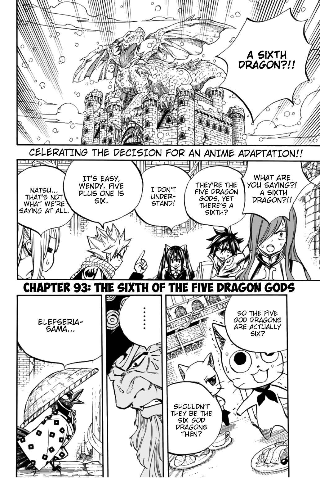 Page 3 of Chapter 93