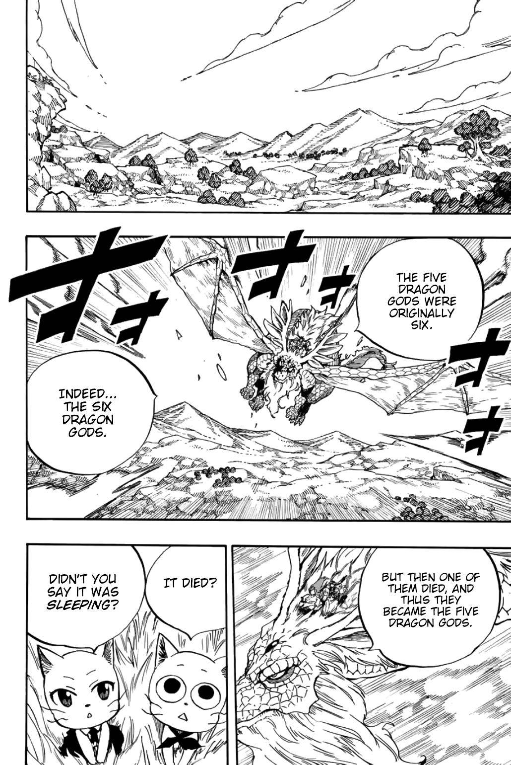 Page 5 of Chapter 93