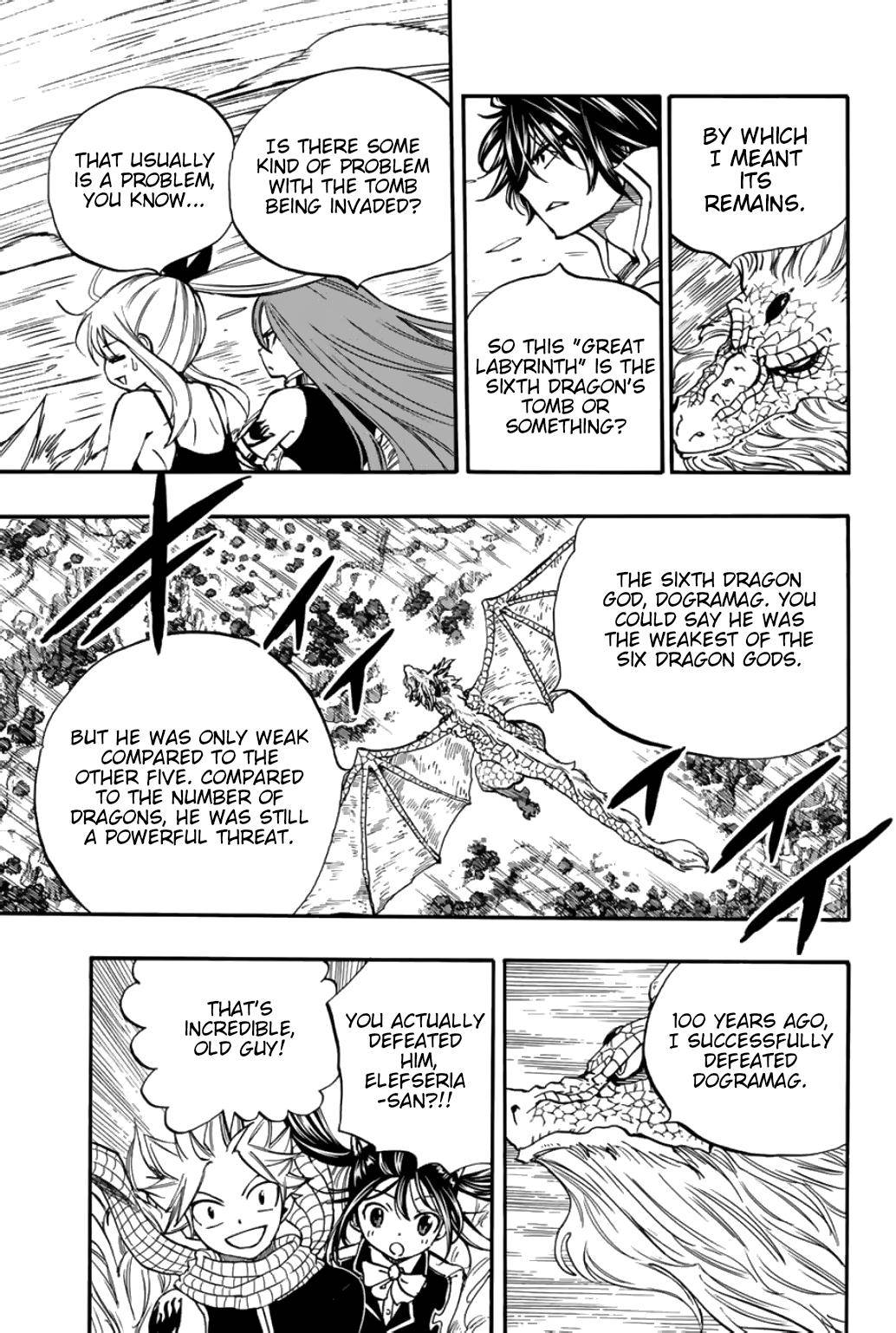Page 6 of Chapter 93
