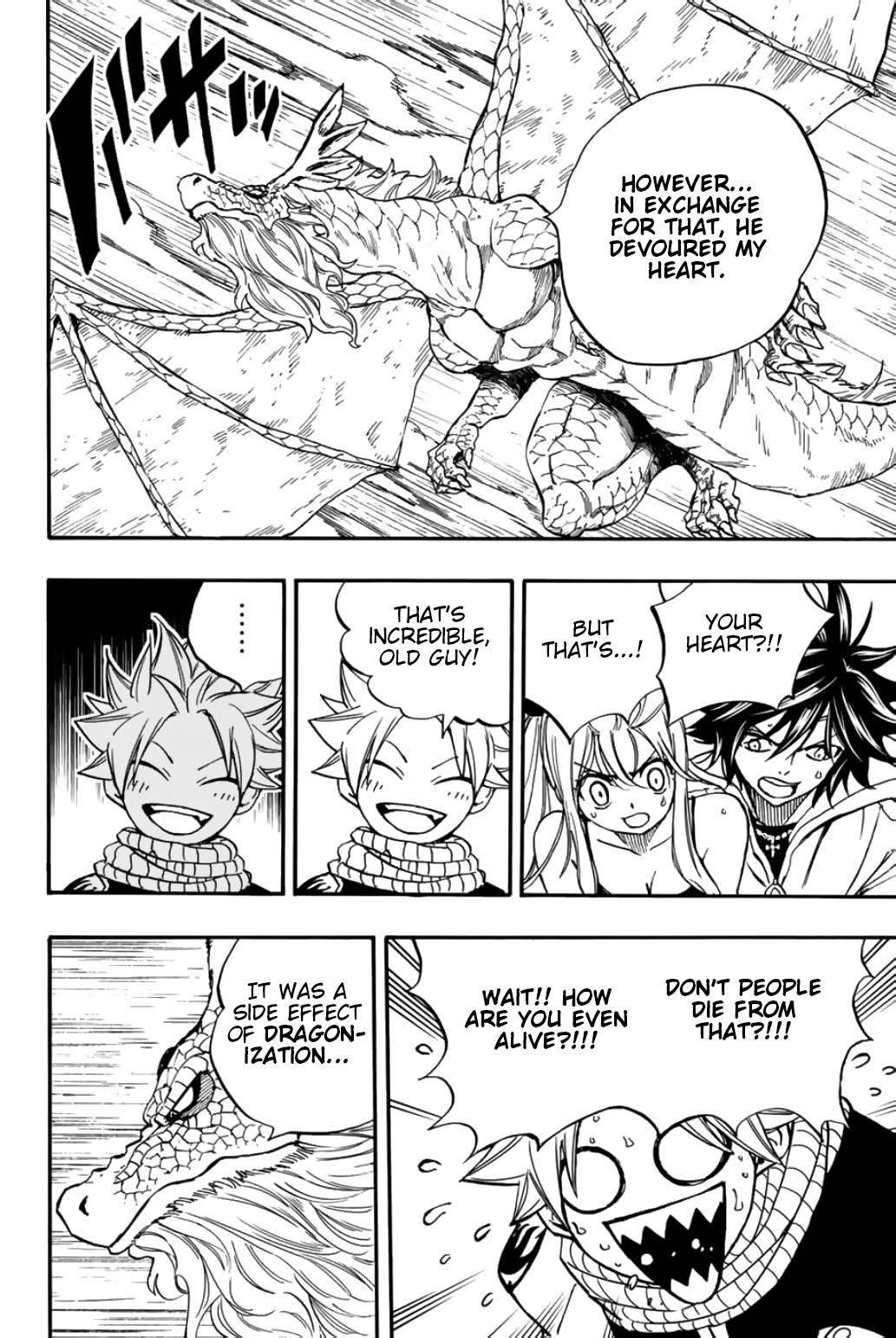 Page 7 of Chapter 93