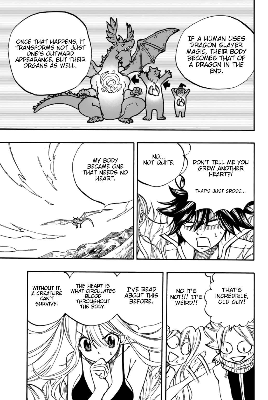 Page 8 of Chapter 93