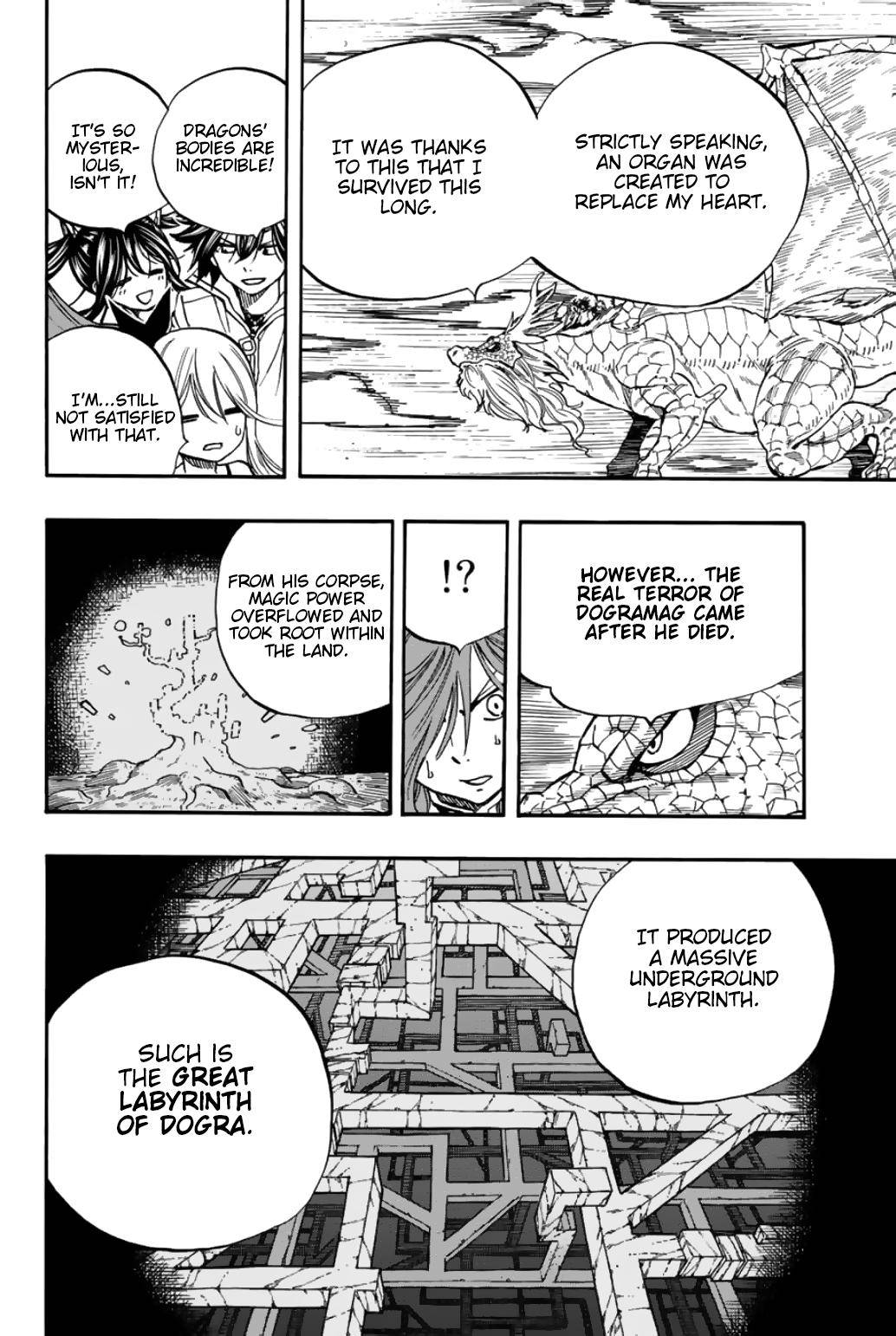 Page 9 of Chapter 93