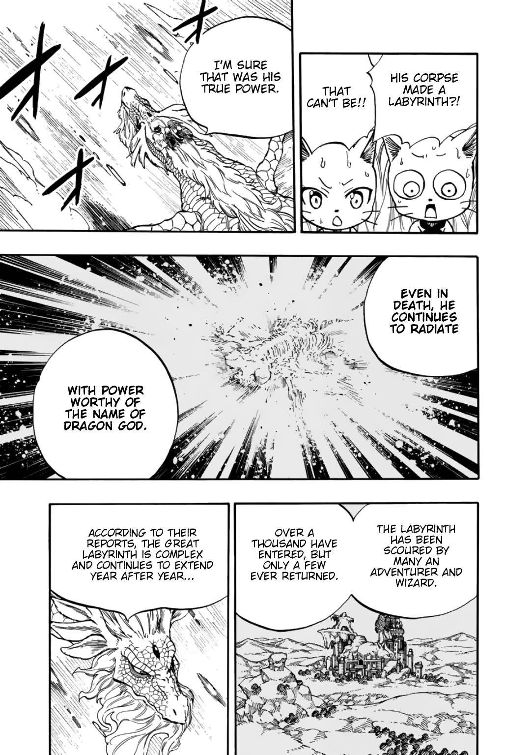Page 10 of Chapter 93