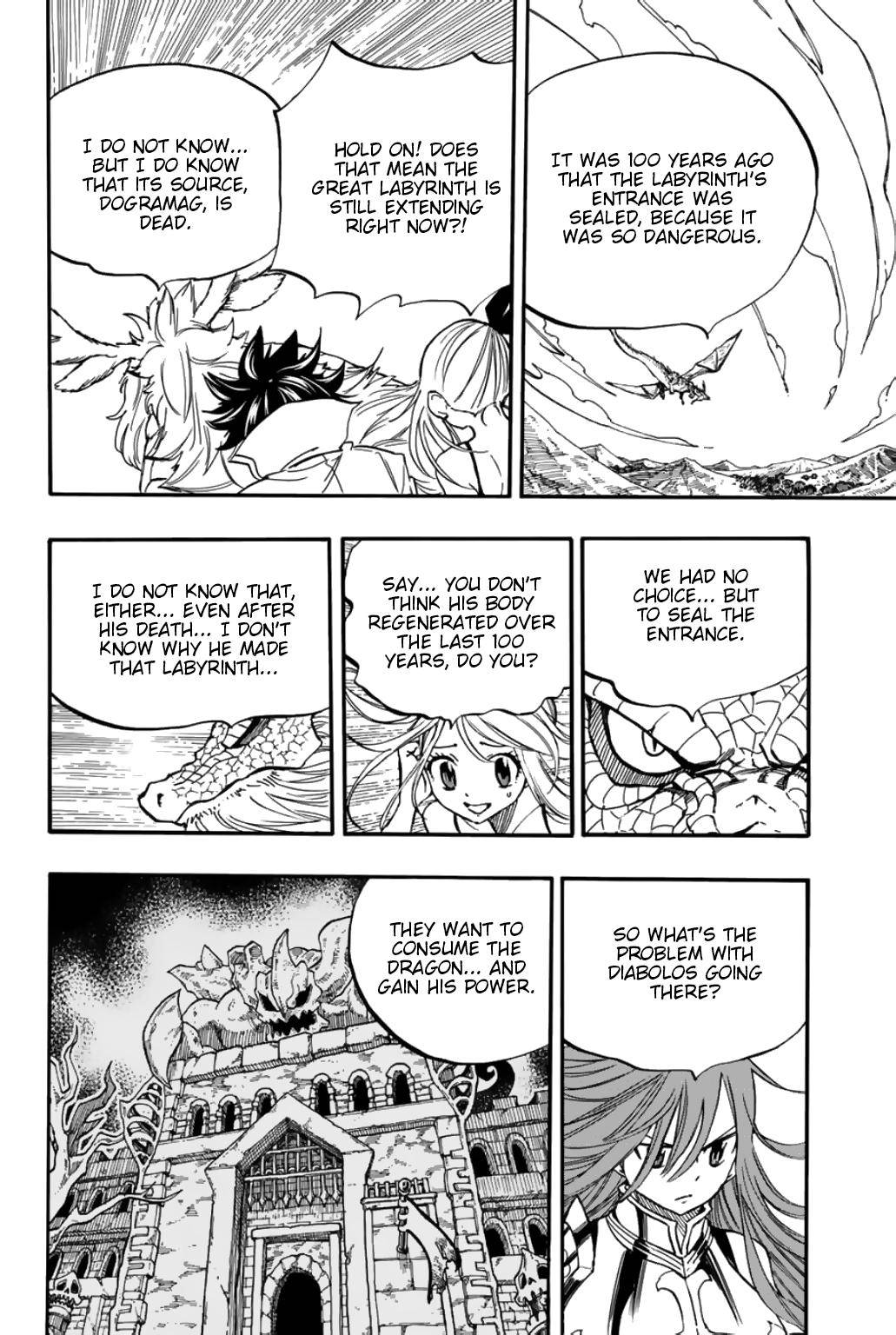 Page 11 of Chapter 93
