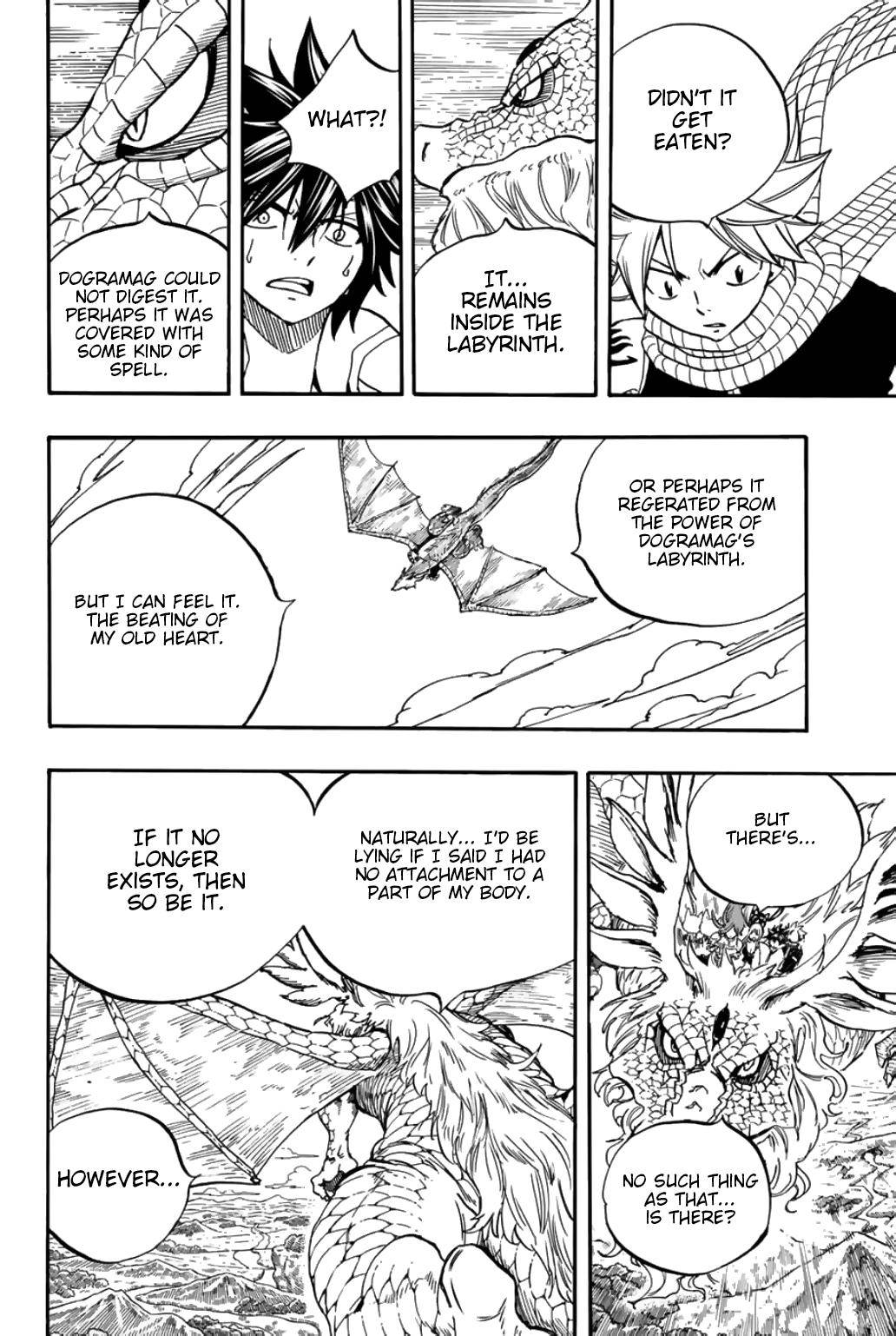 Page 13 of Chapter 93