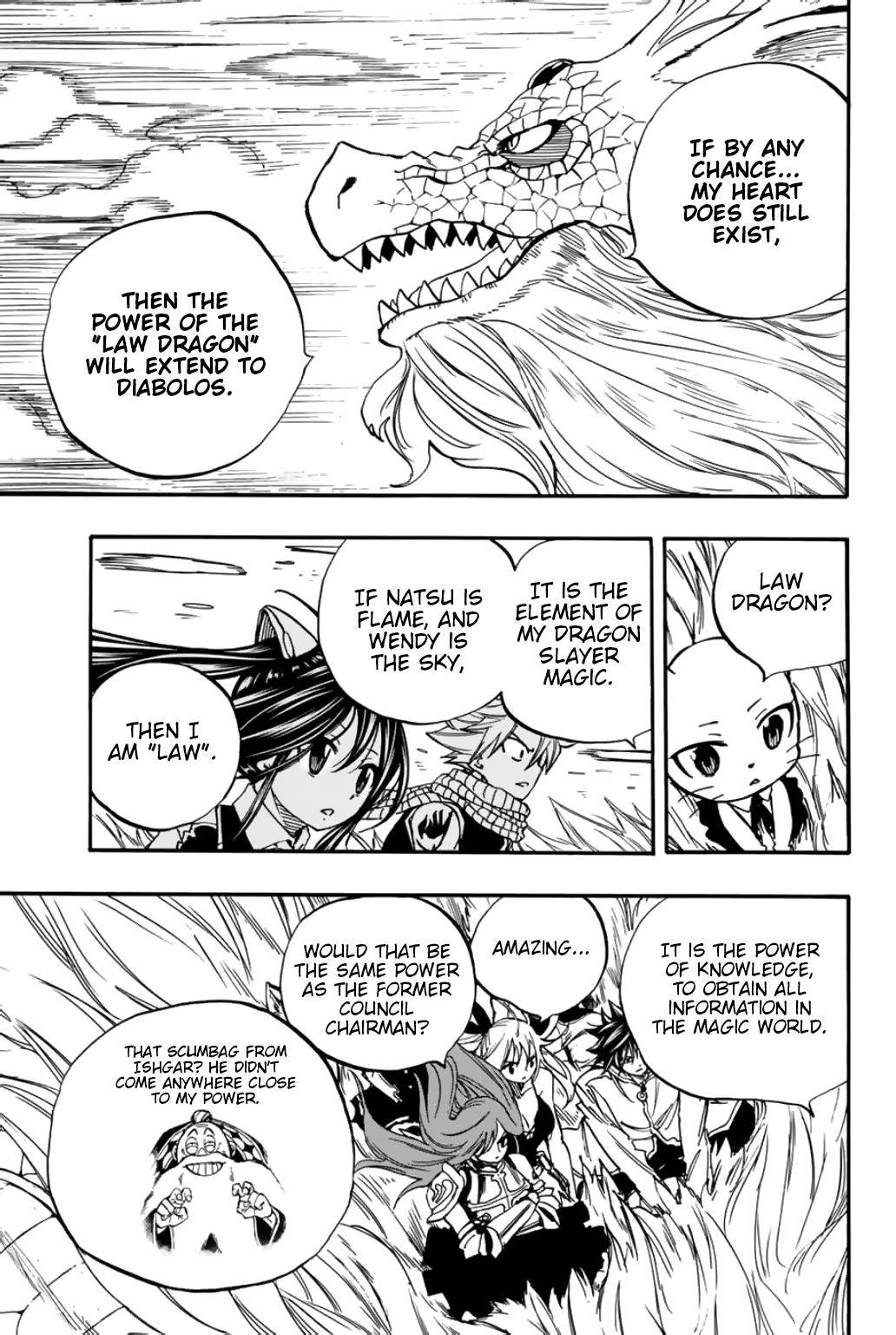 Page 14 of Chapter 93