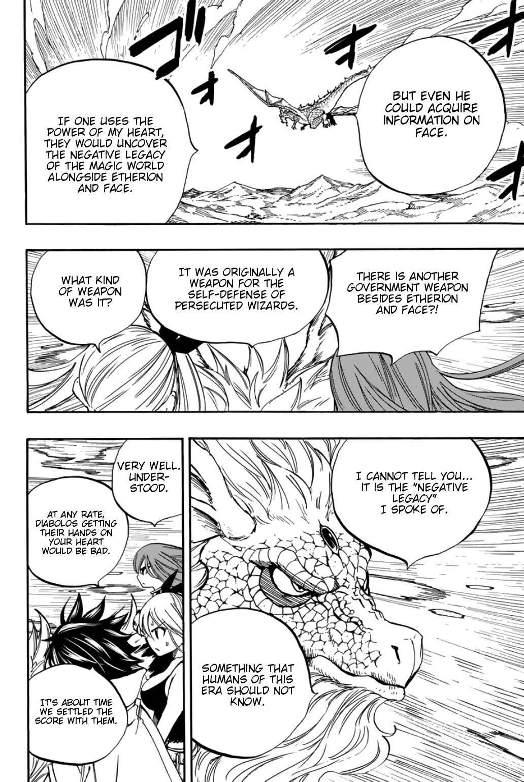 Page 15 of Chapter 93