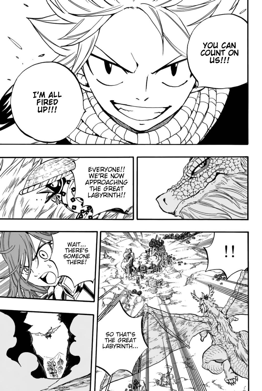 Page 16 of Chapter 93