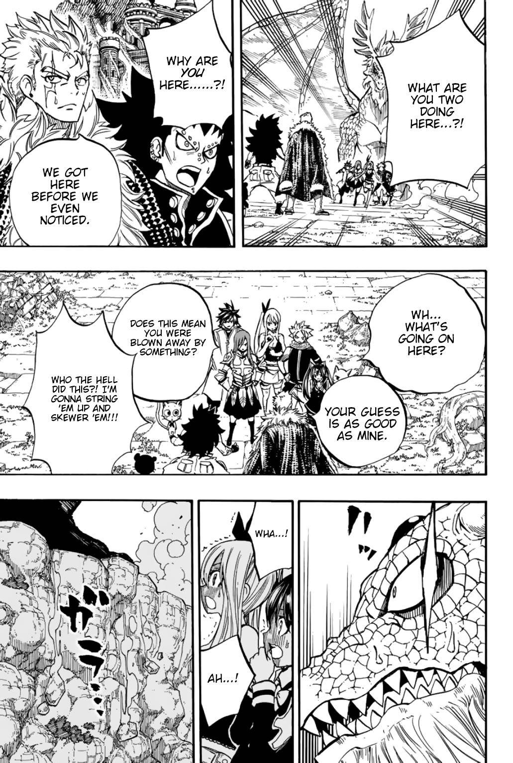Page 18 of Chapter 93