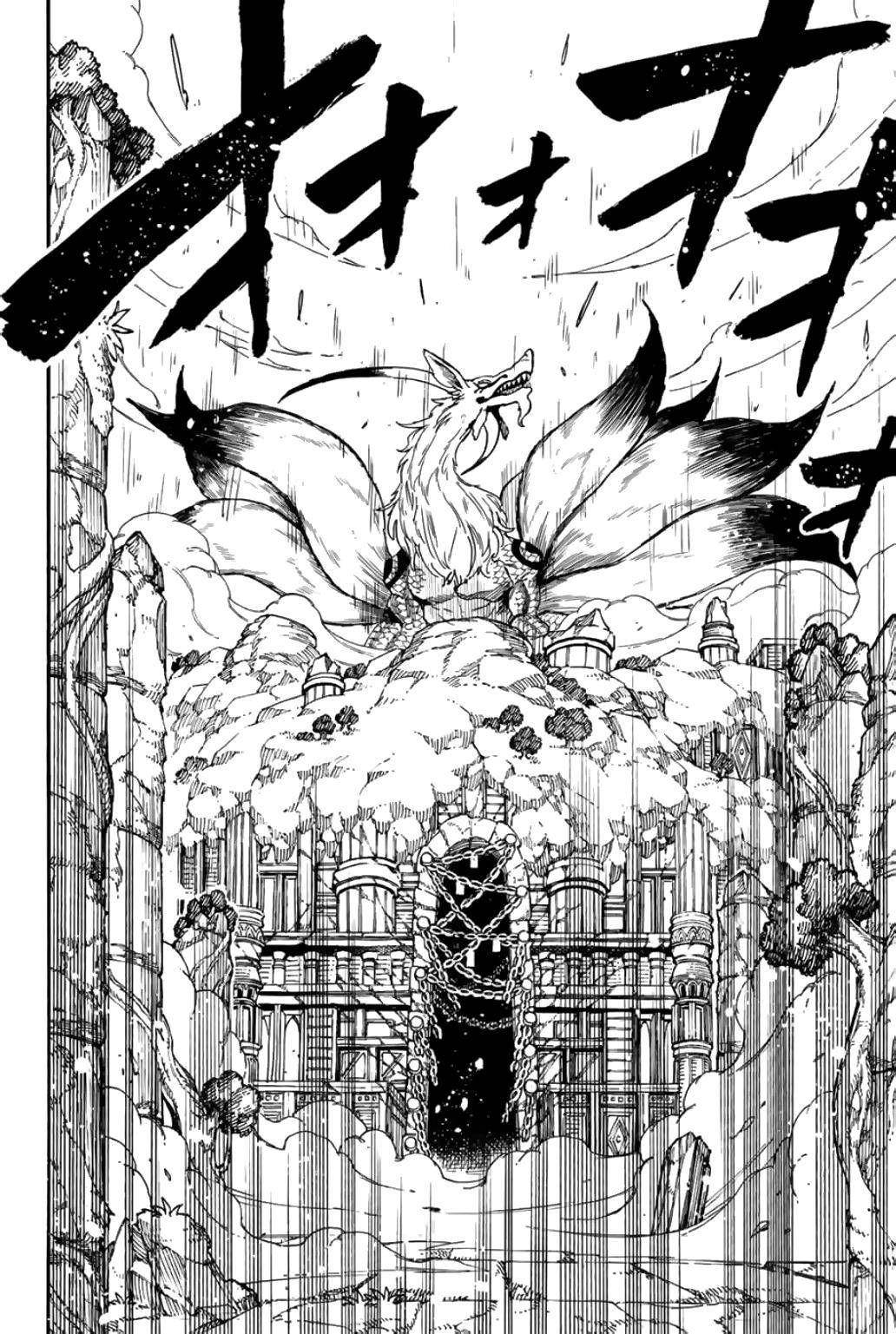 Page 19 of Chapter 93