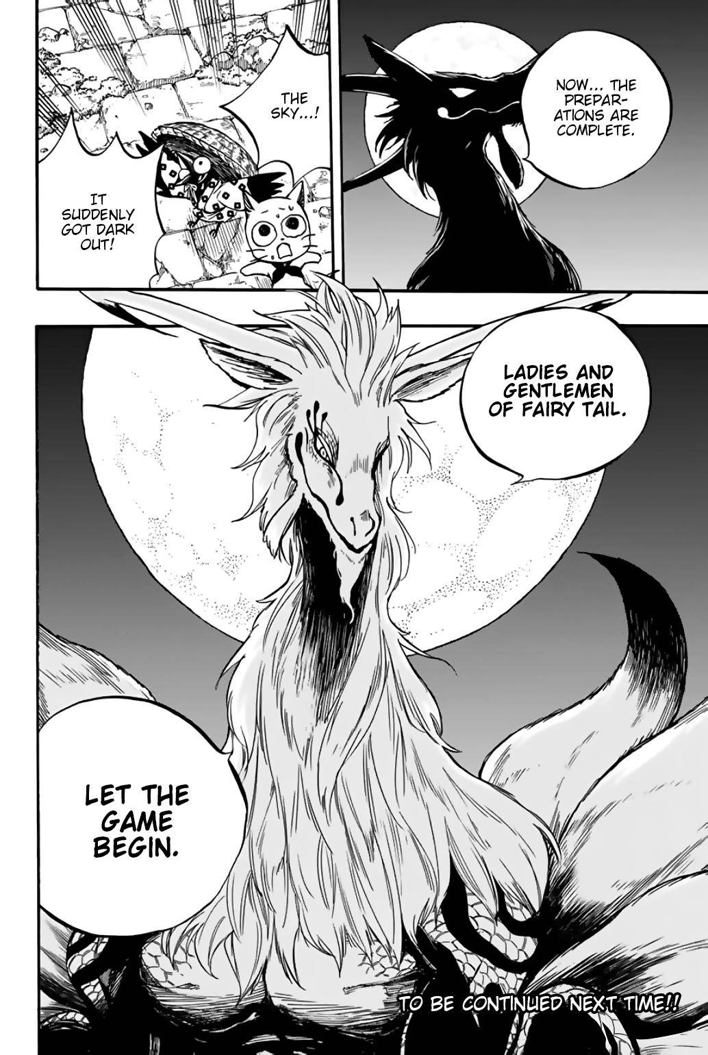 Page 21 of Chapter 93