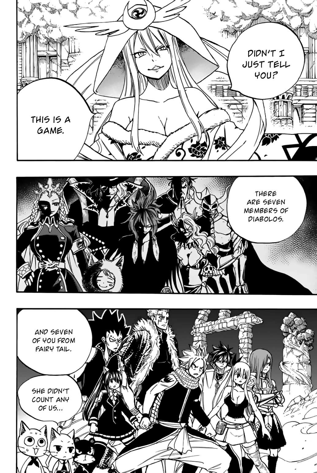 Page 7 of Chapter 94