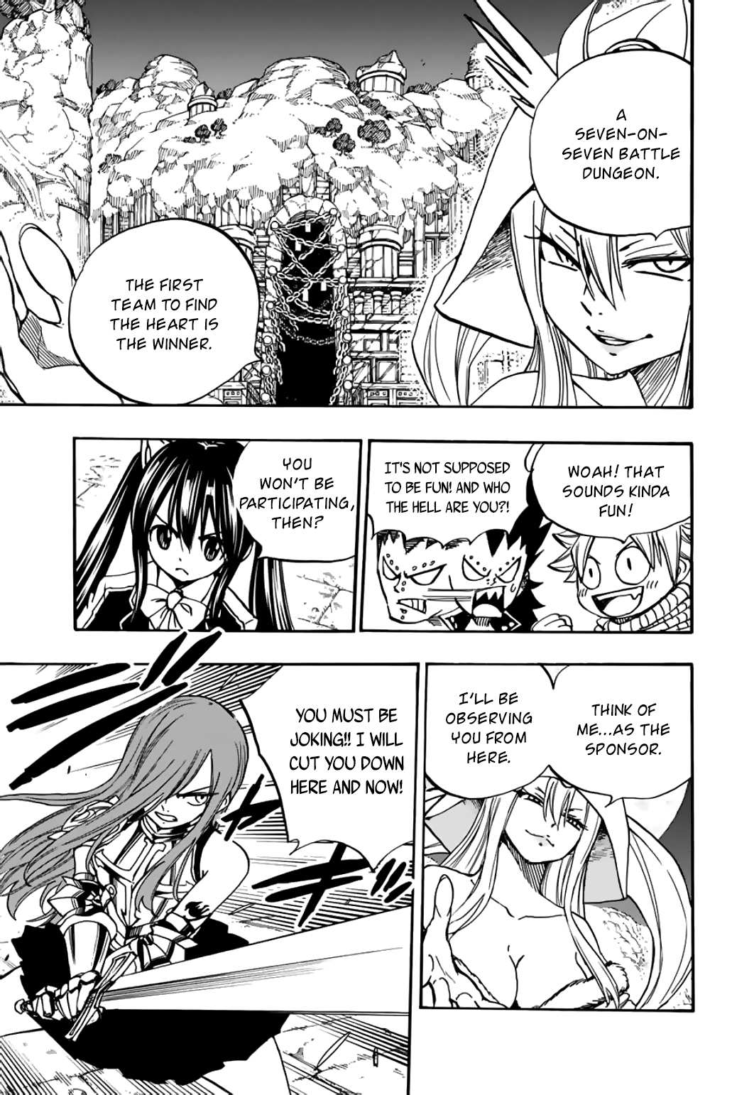 Page 8 of Chapter 94