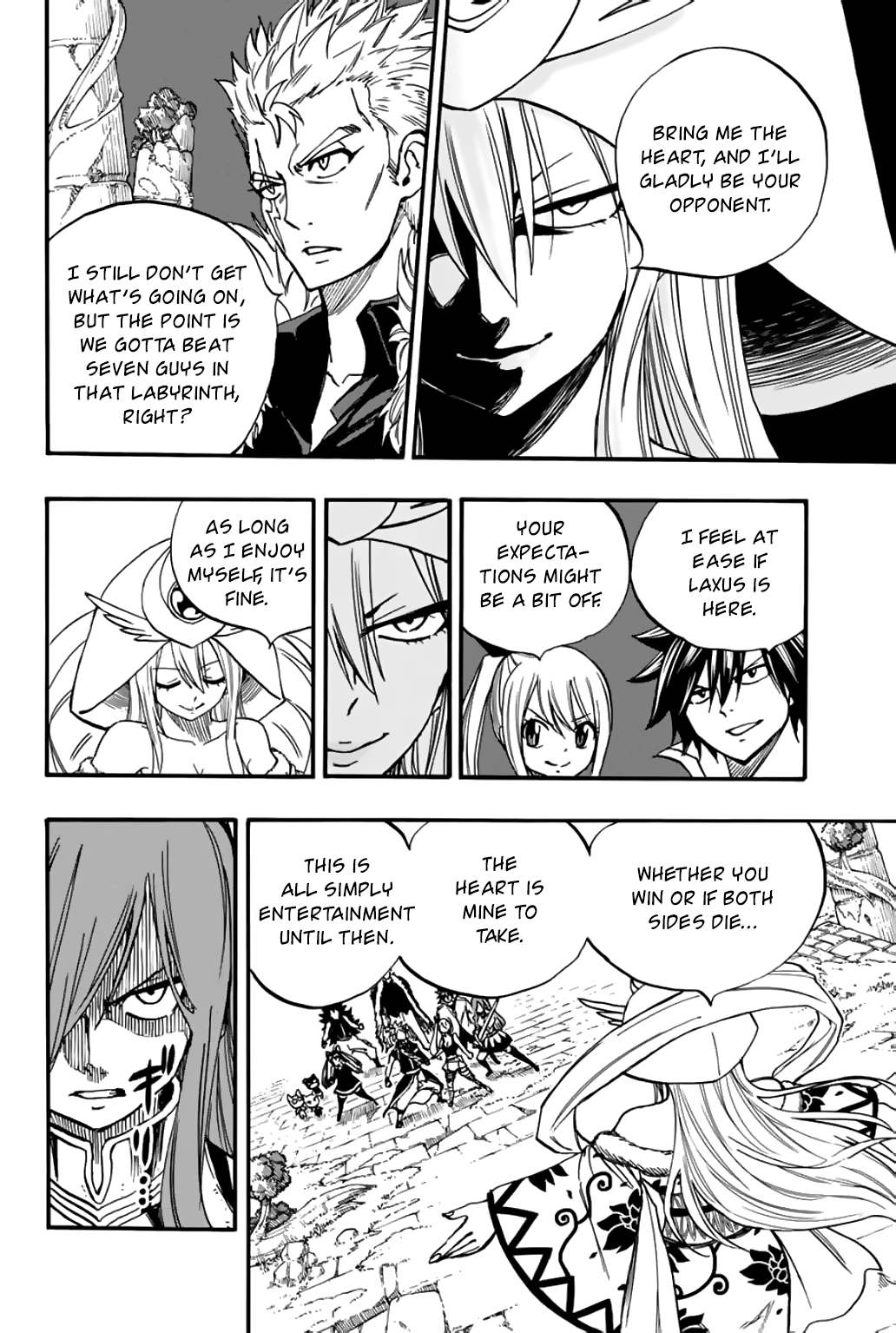 Page 9 of Chapter 94