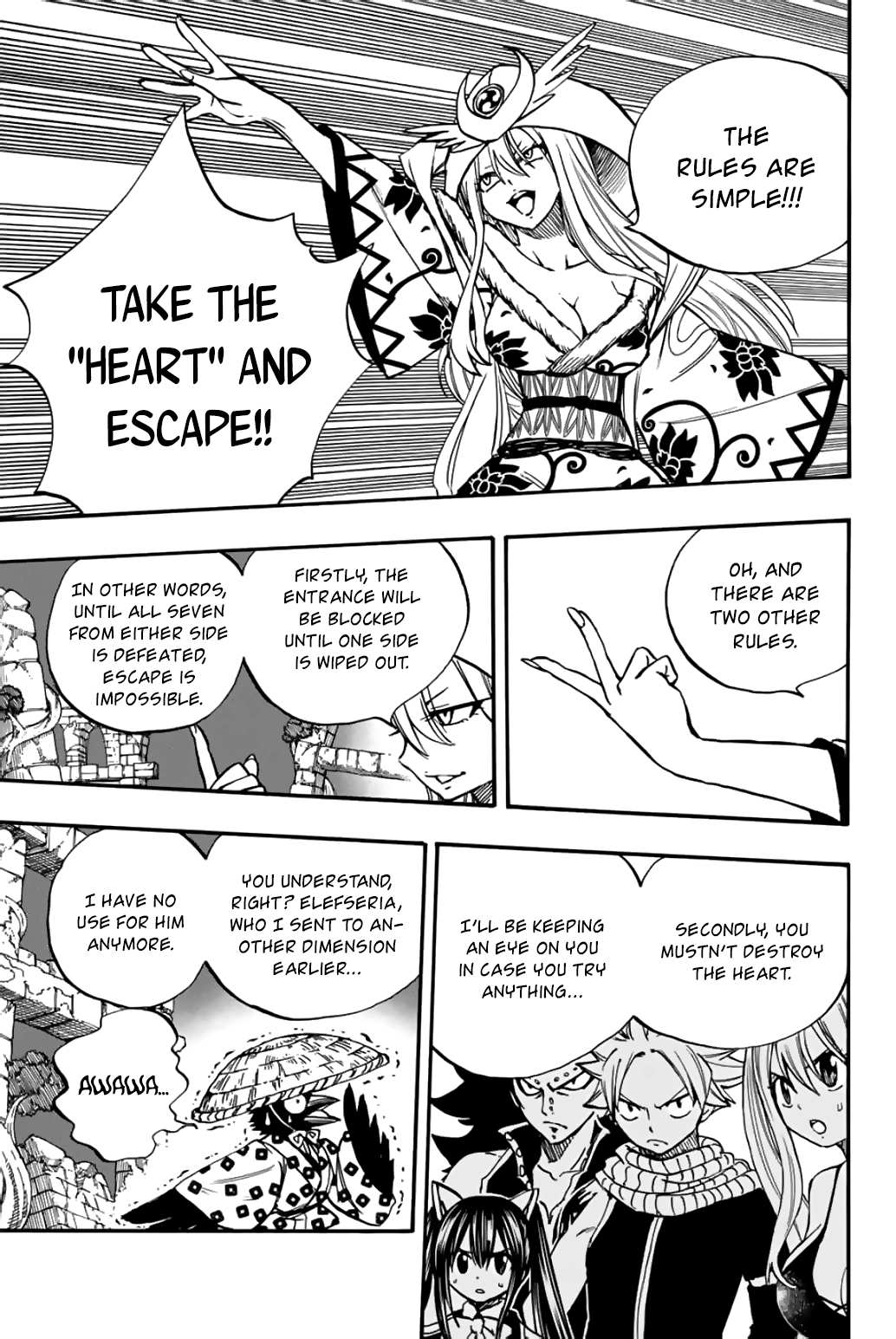 Page 10 of Chapter 94