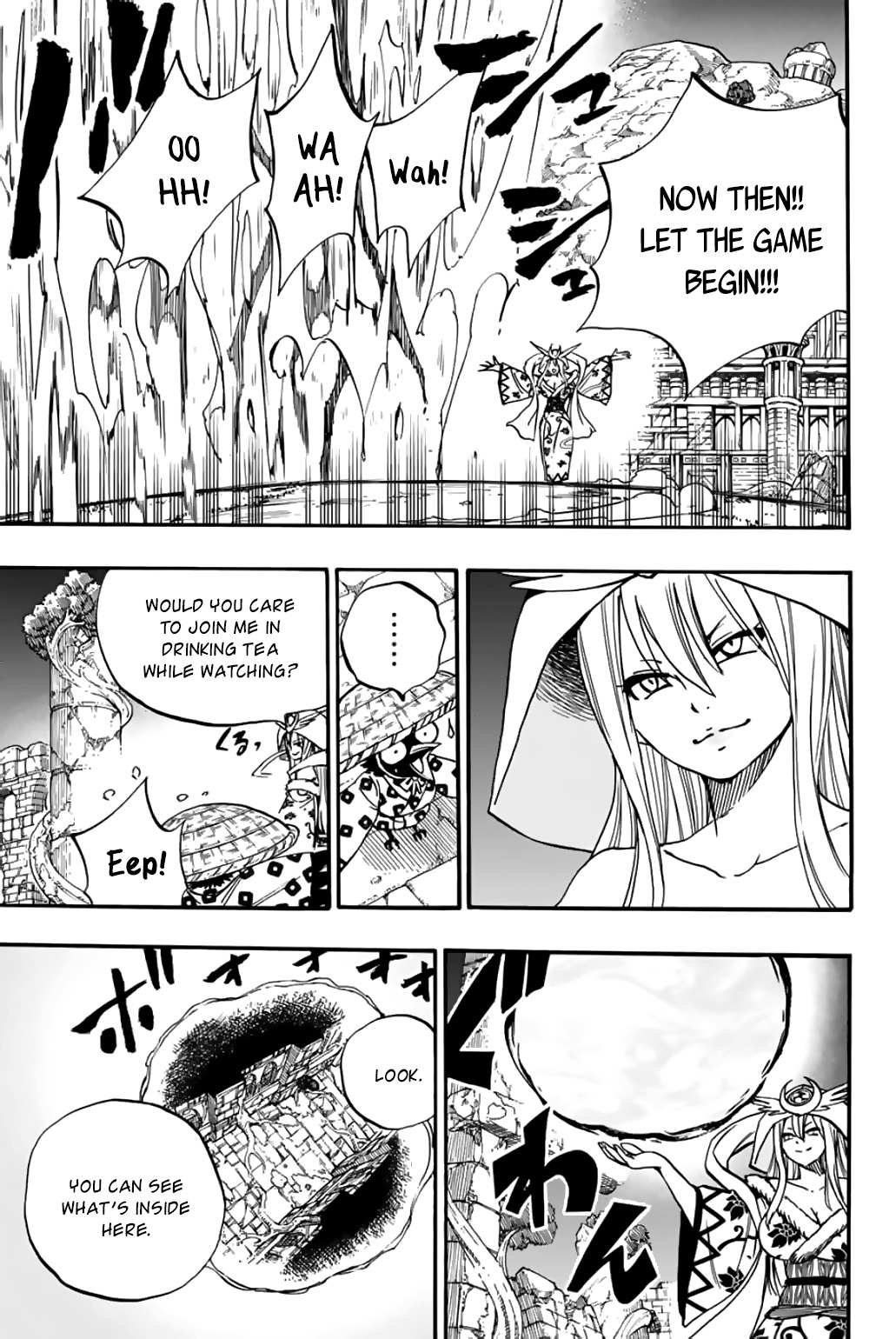 Page 12 of Chapter 94