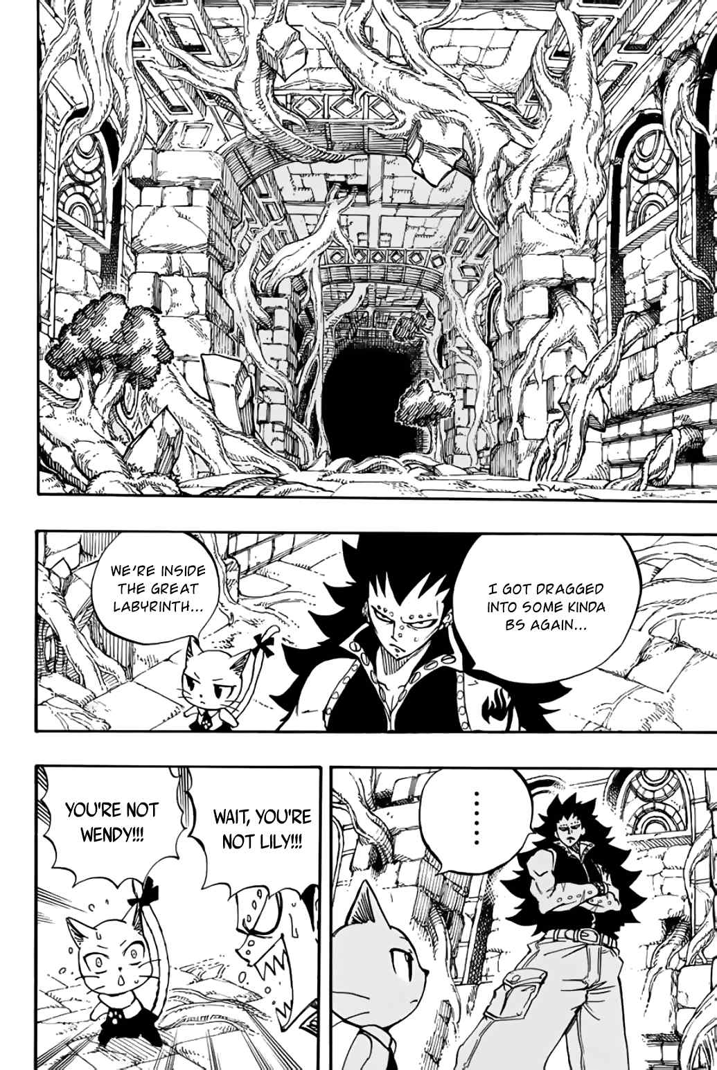Page 13 of Chapter 94