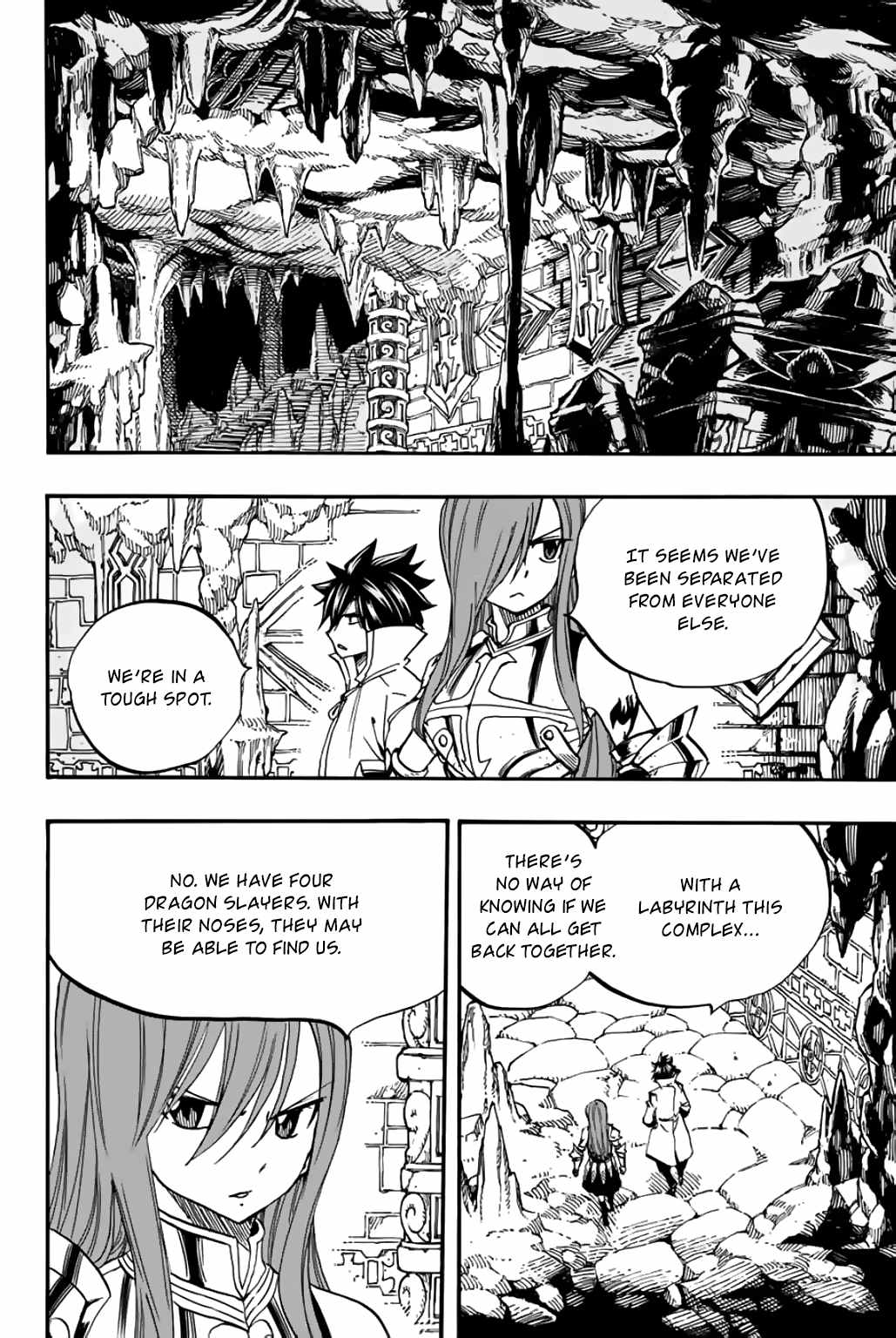 Page 15 of Chapter 94