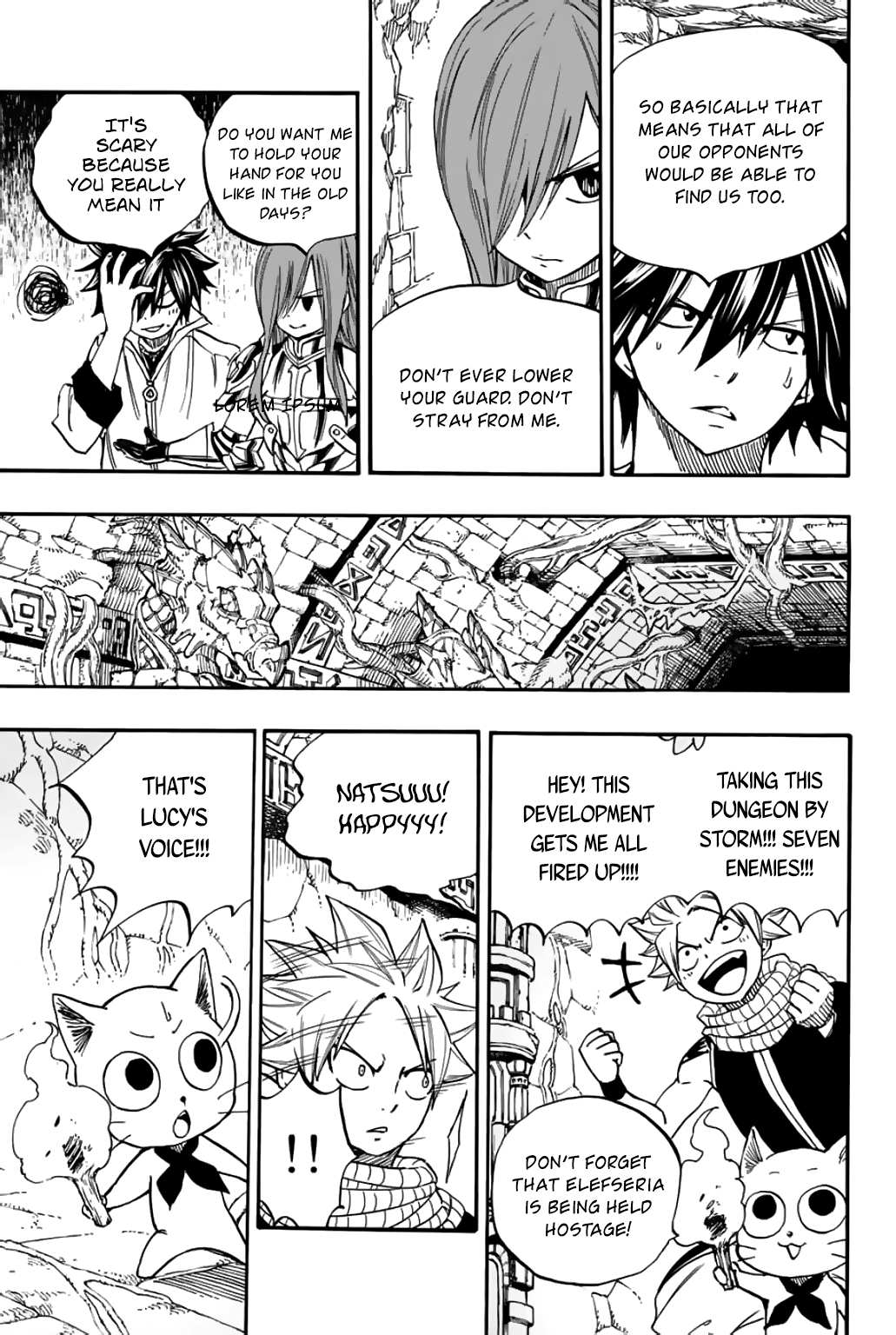 Page 16 of Chapter 94