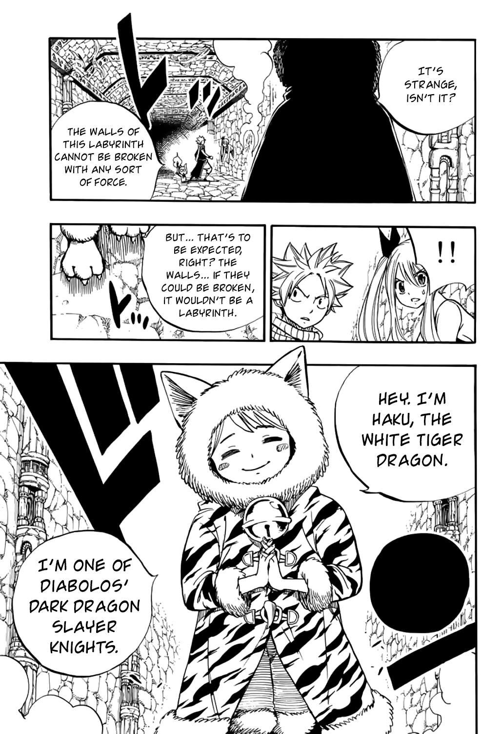 Page 20 of Chapter 94