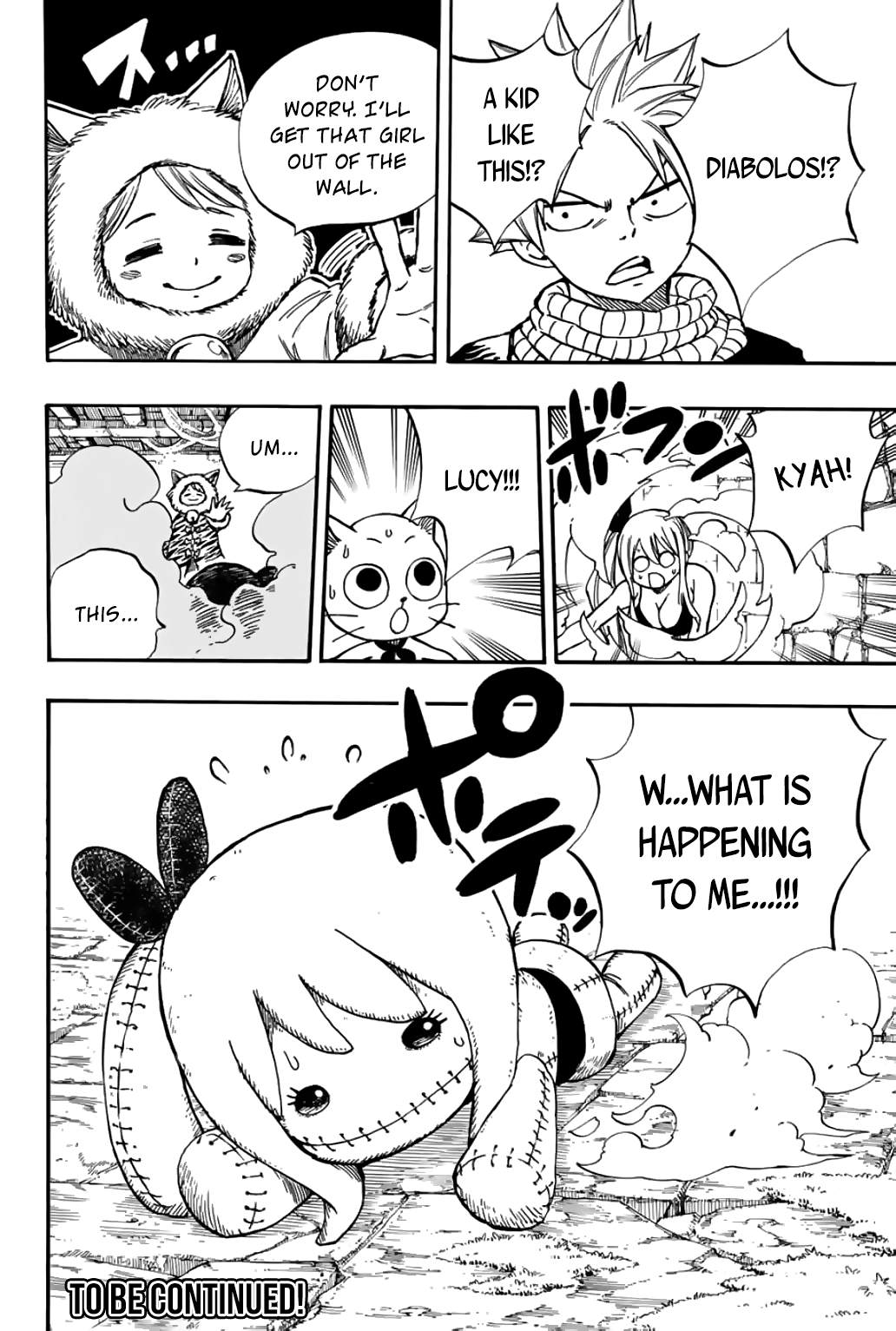 Page 21 of Chapter 94