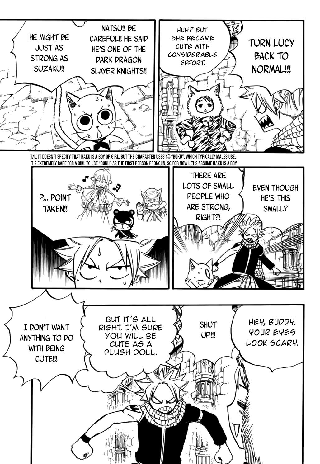 Page 4 of Chapter 95