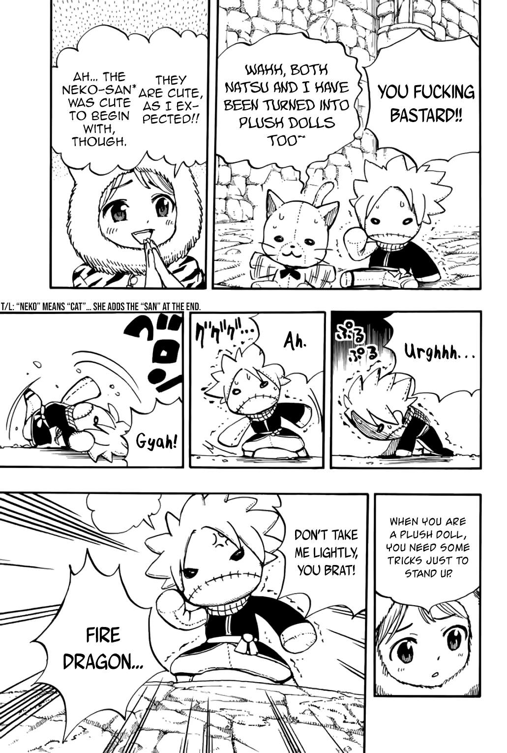 Page 6 of Chapter 95