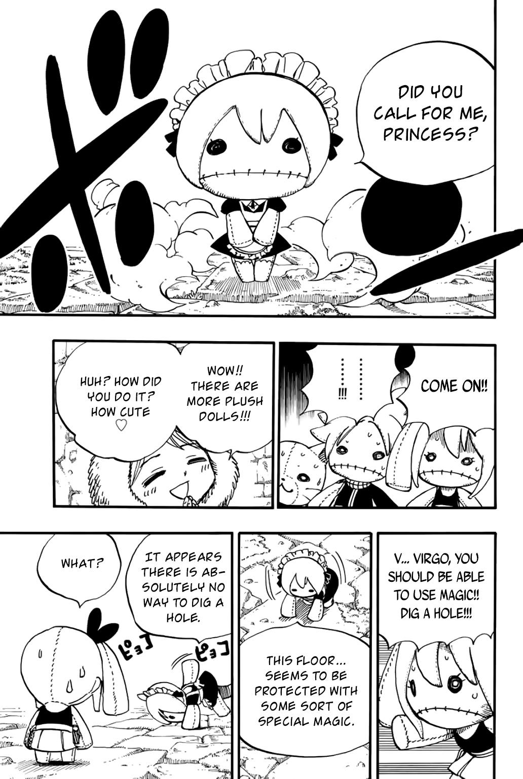 Page 8 of Chapter 95