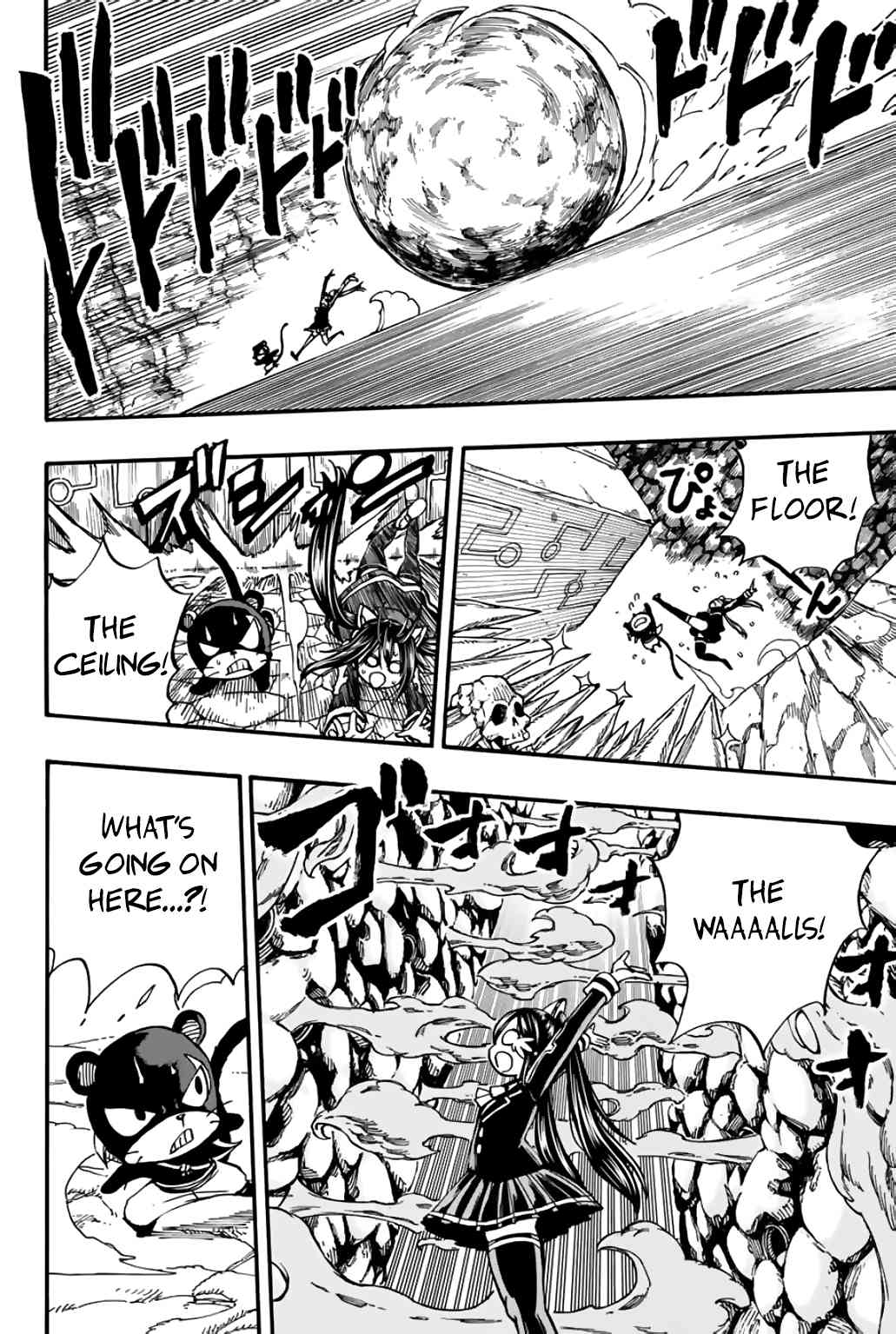 Page 11 of Chapter 95