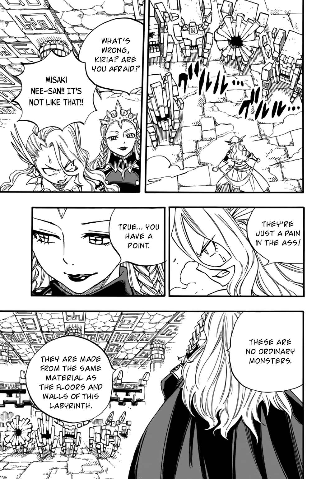 Page 13 of Chapter 95