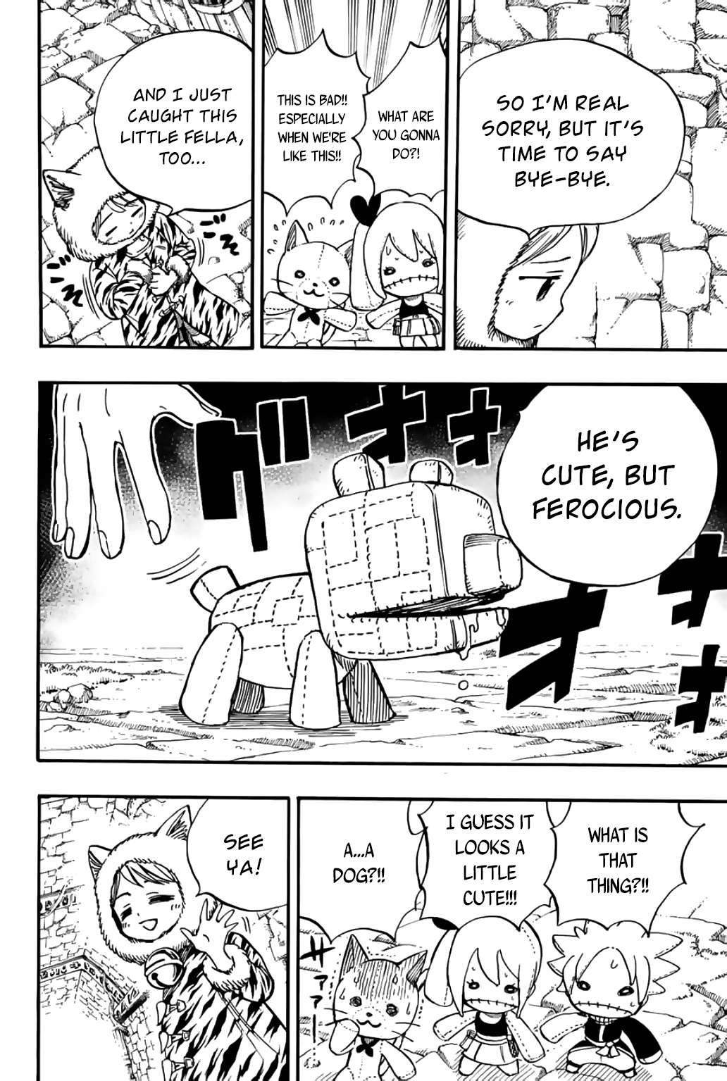 Page 16 of Chapter 95