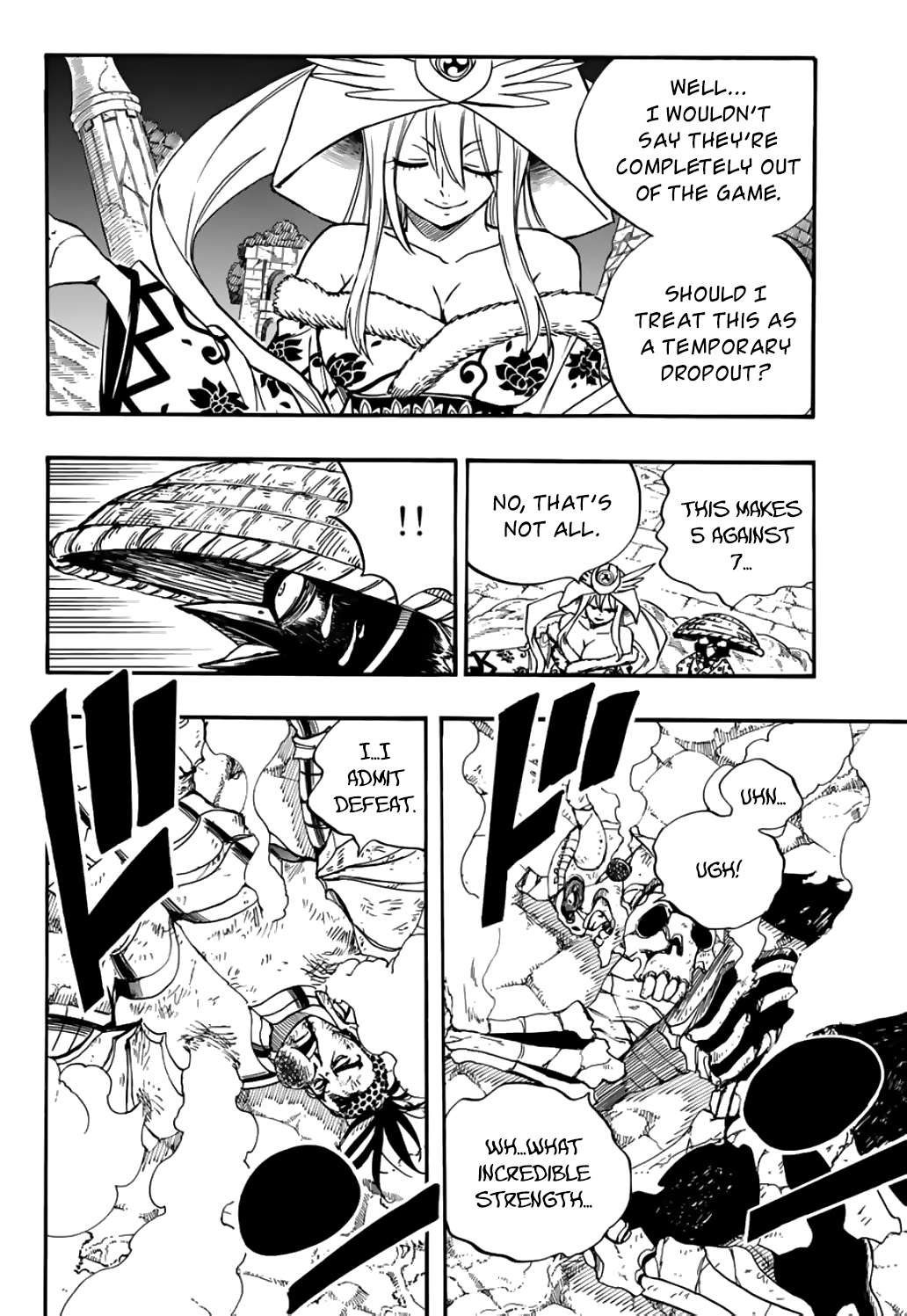 Page 18 of Chapter 95