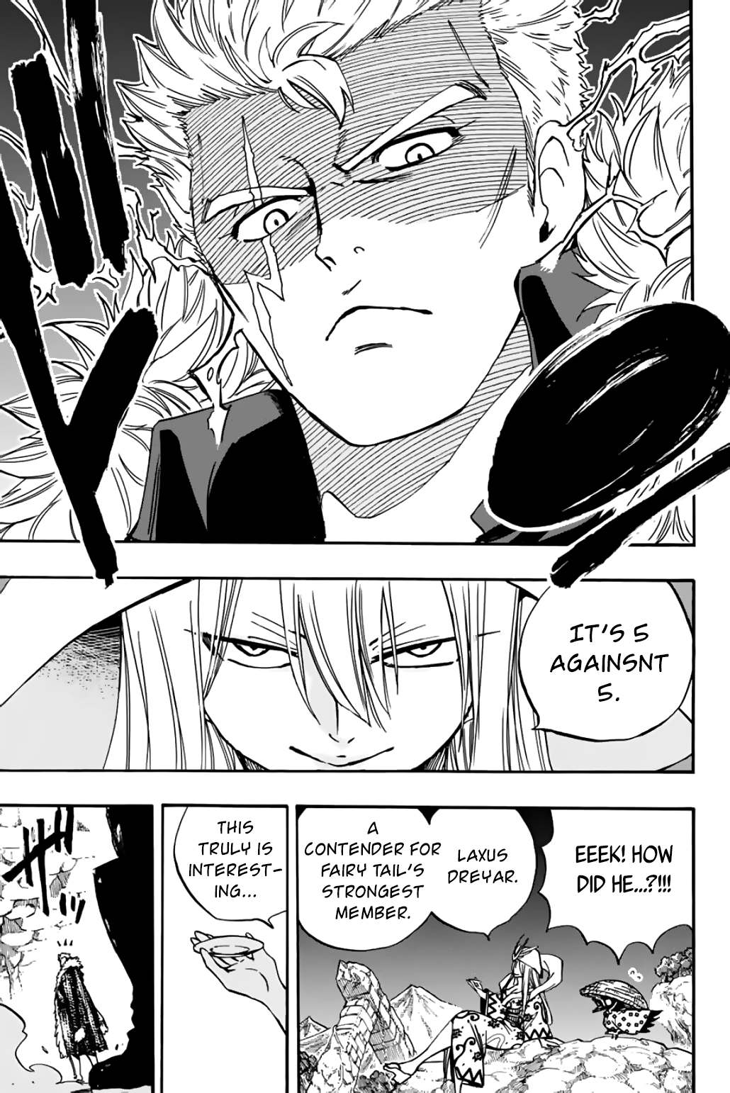 Page 19 of Chapter 95