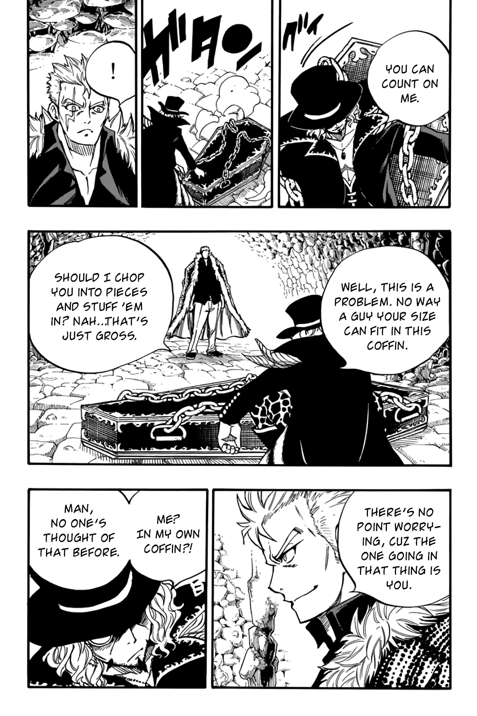 Page 4 of Chapter 96