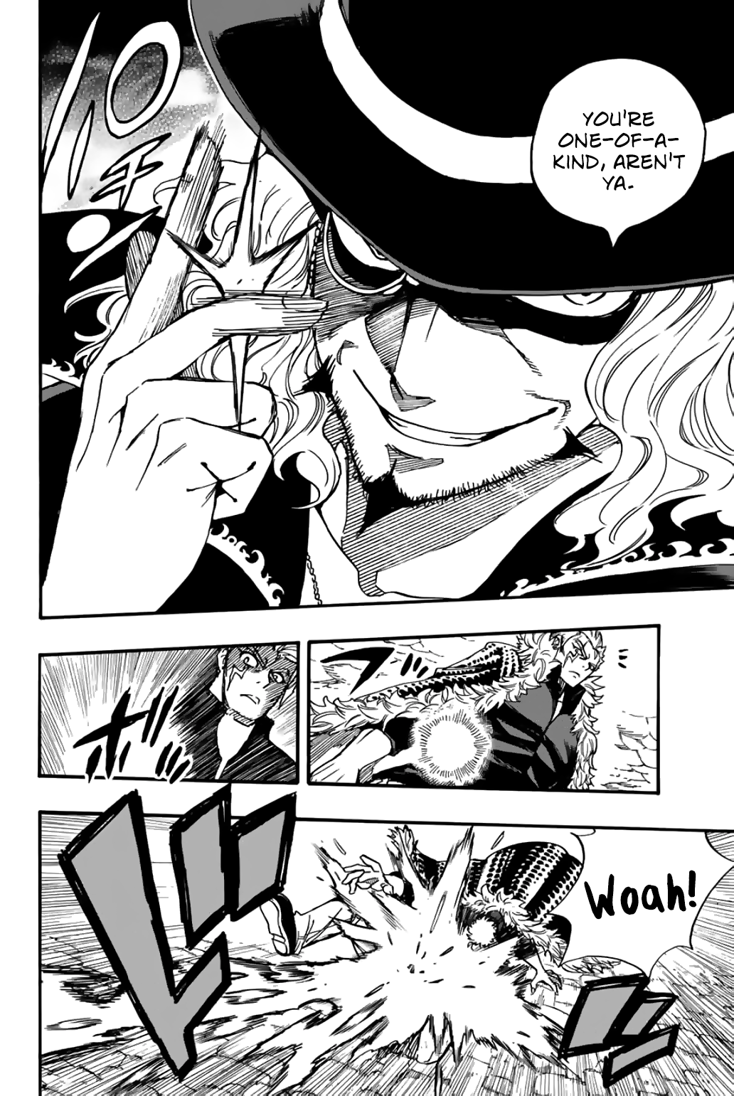 Page 5 of Chapter 96