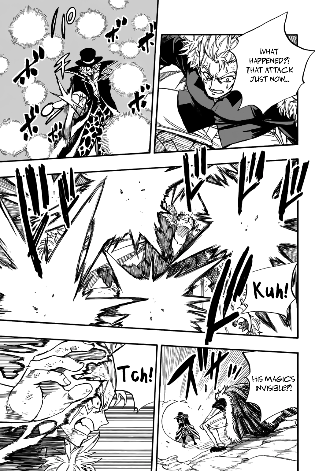 Page 6 of Chapter 96