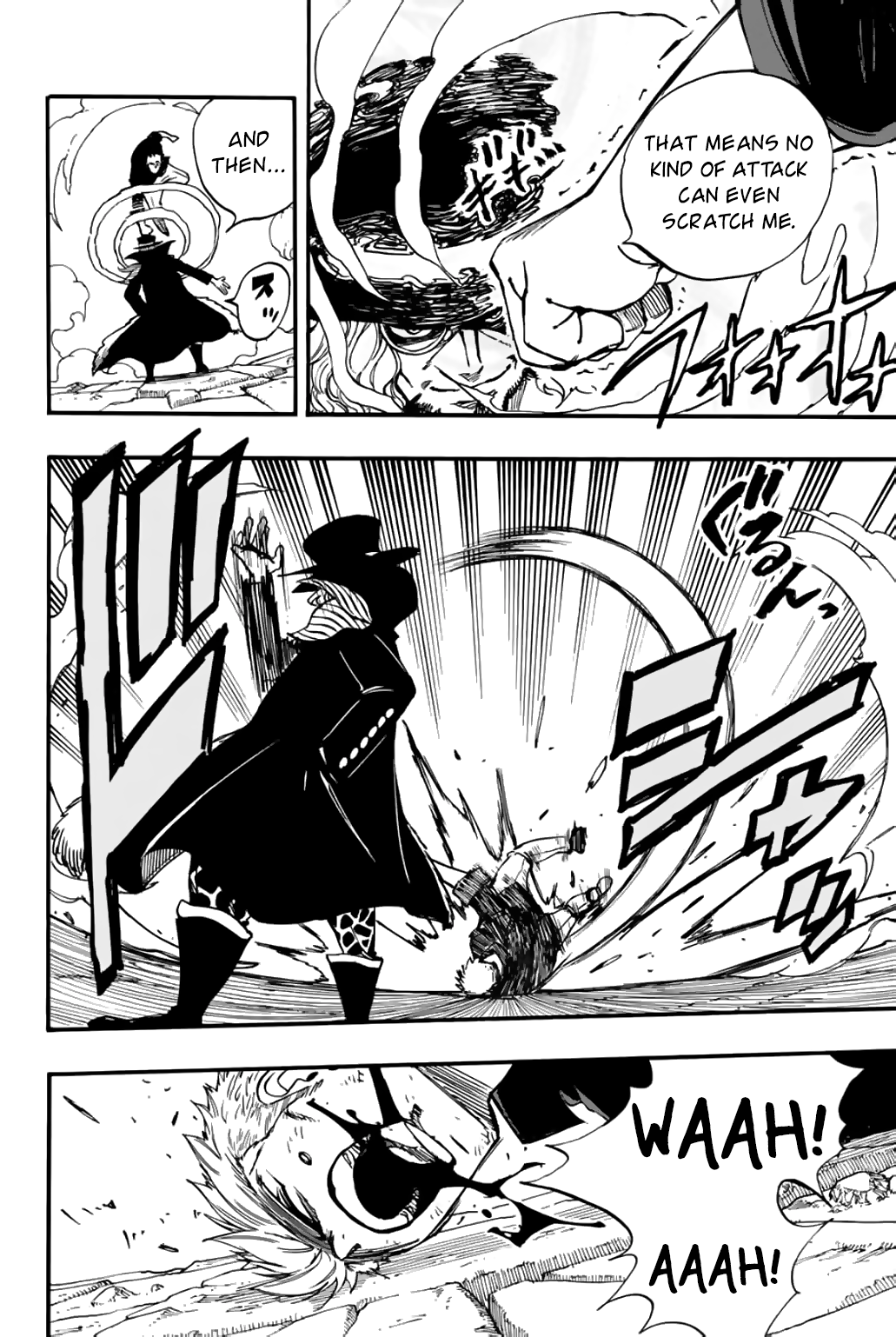 Page 9 of Chapter 96