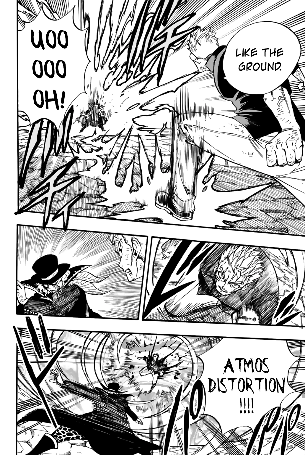 Page 11 of Chapter 96
