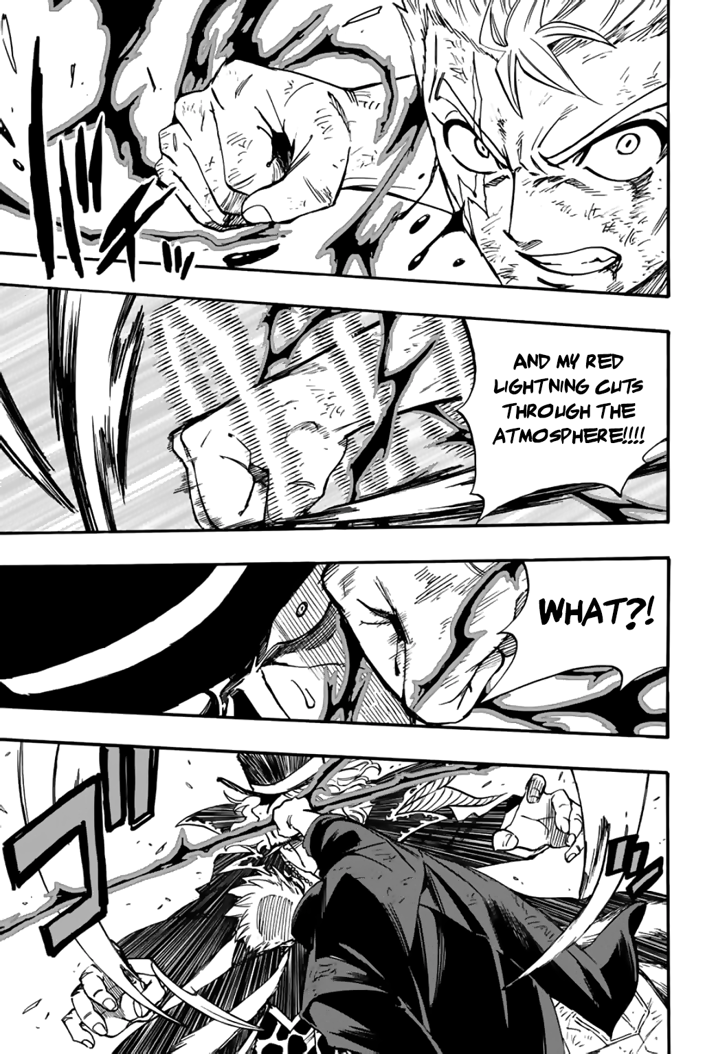 Page 12 of Chapter 96