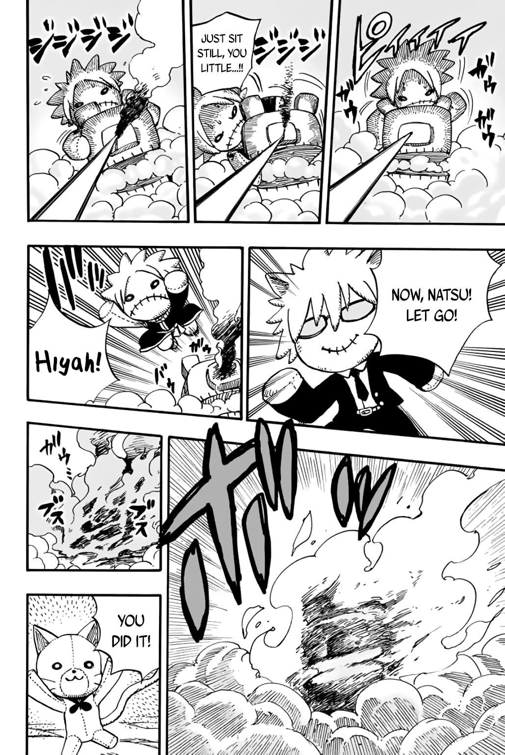 Page 19 of Chapter 96