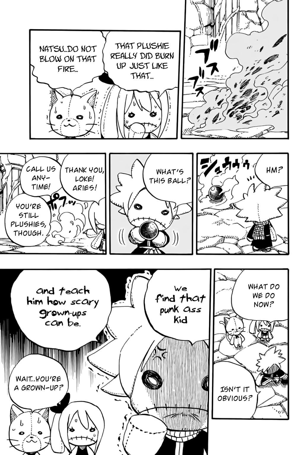 Page 20 of Chapter 96