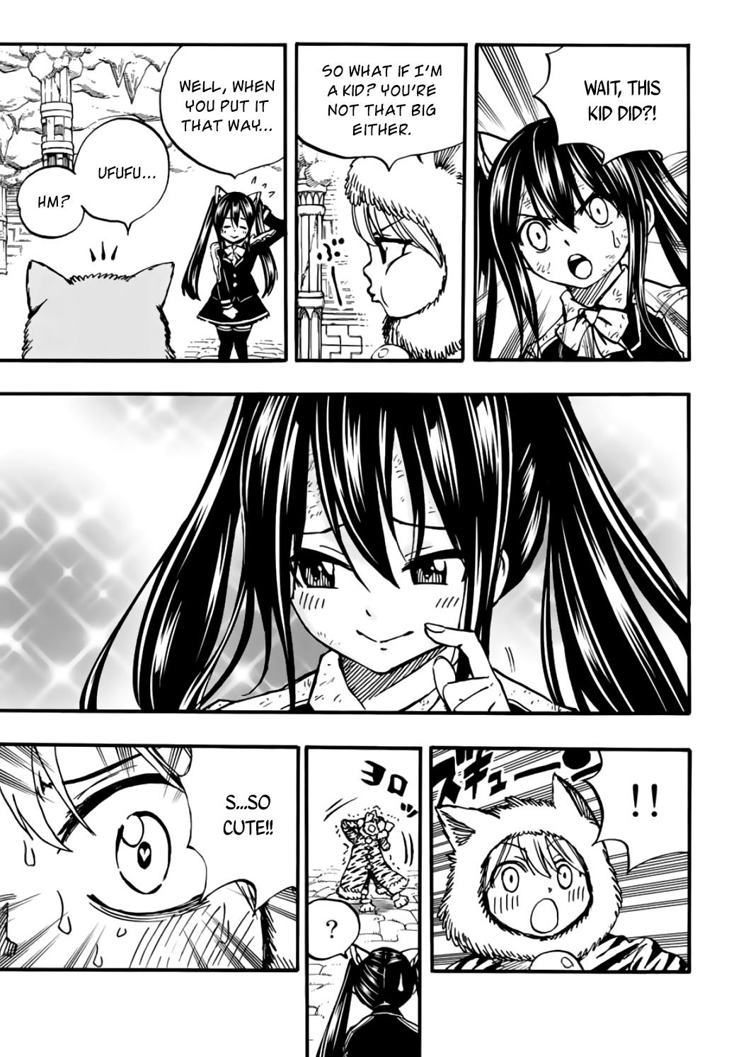Page 4 of Chapter 97