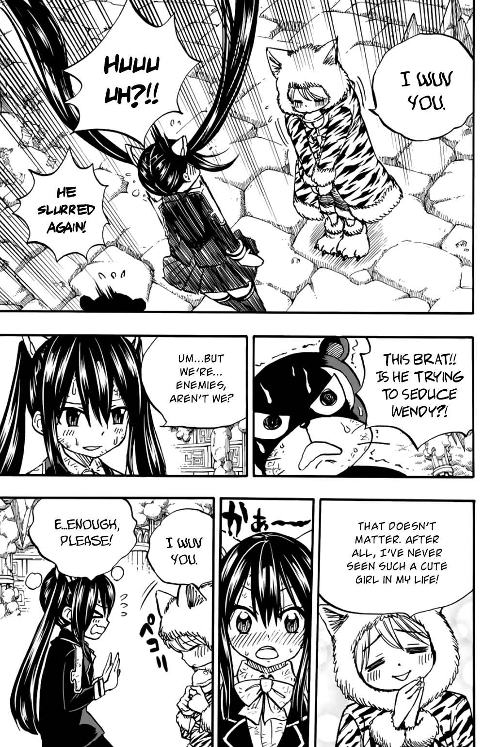Page 6 of Chapter 97