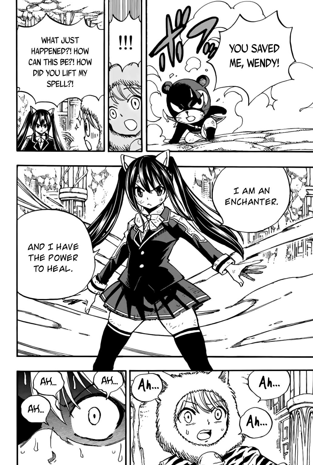 Page 9 of Chapter 97