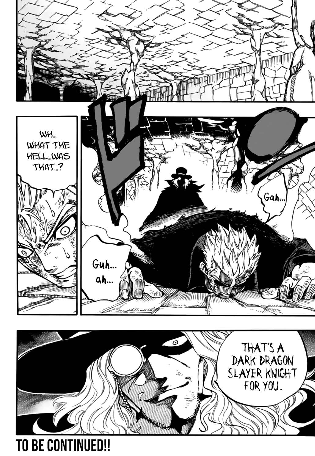 Page 21 of Chapter 97
