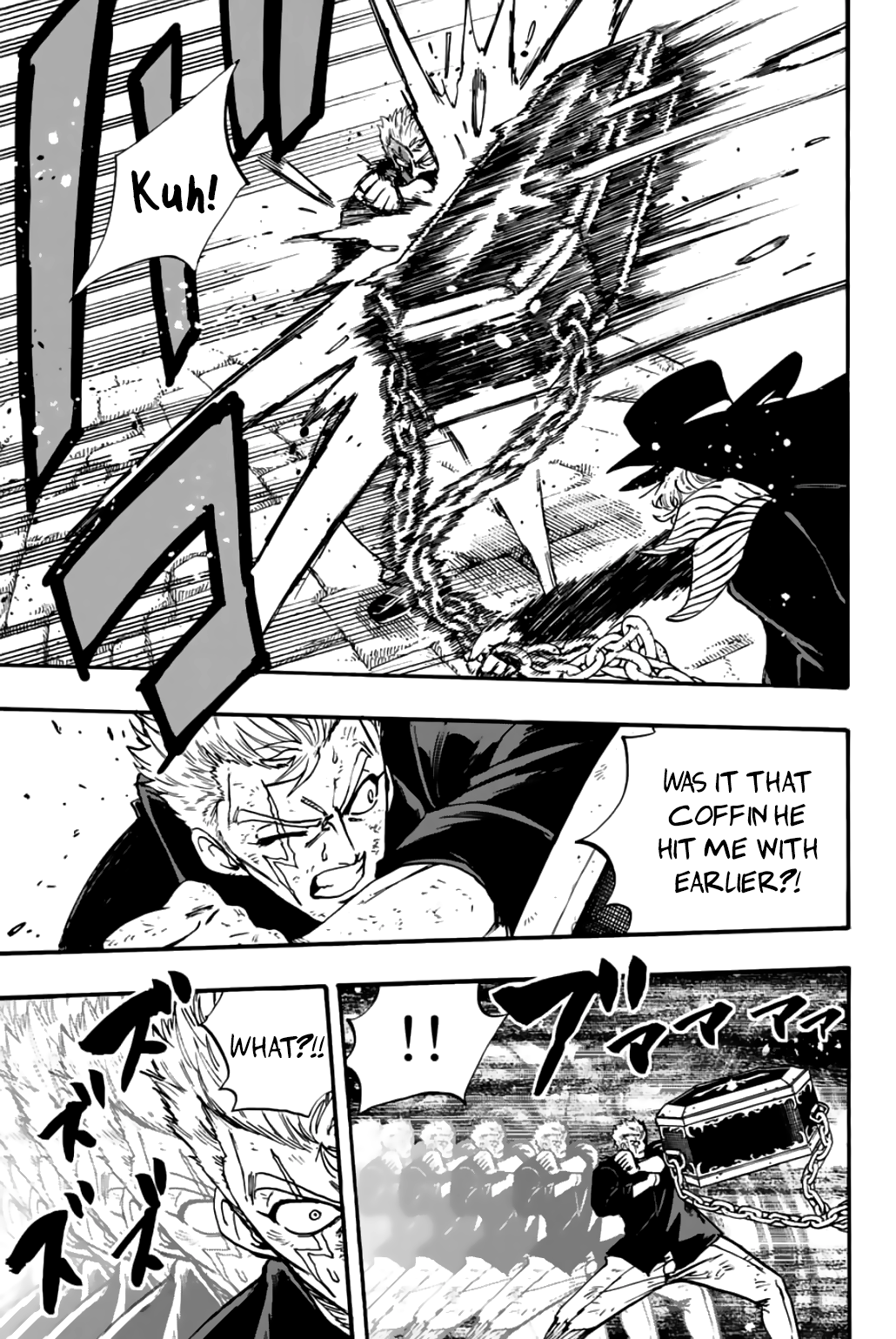 Page 4 of Chapter 98