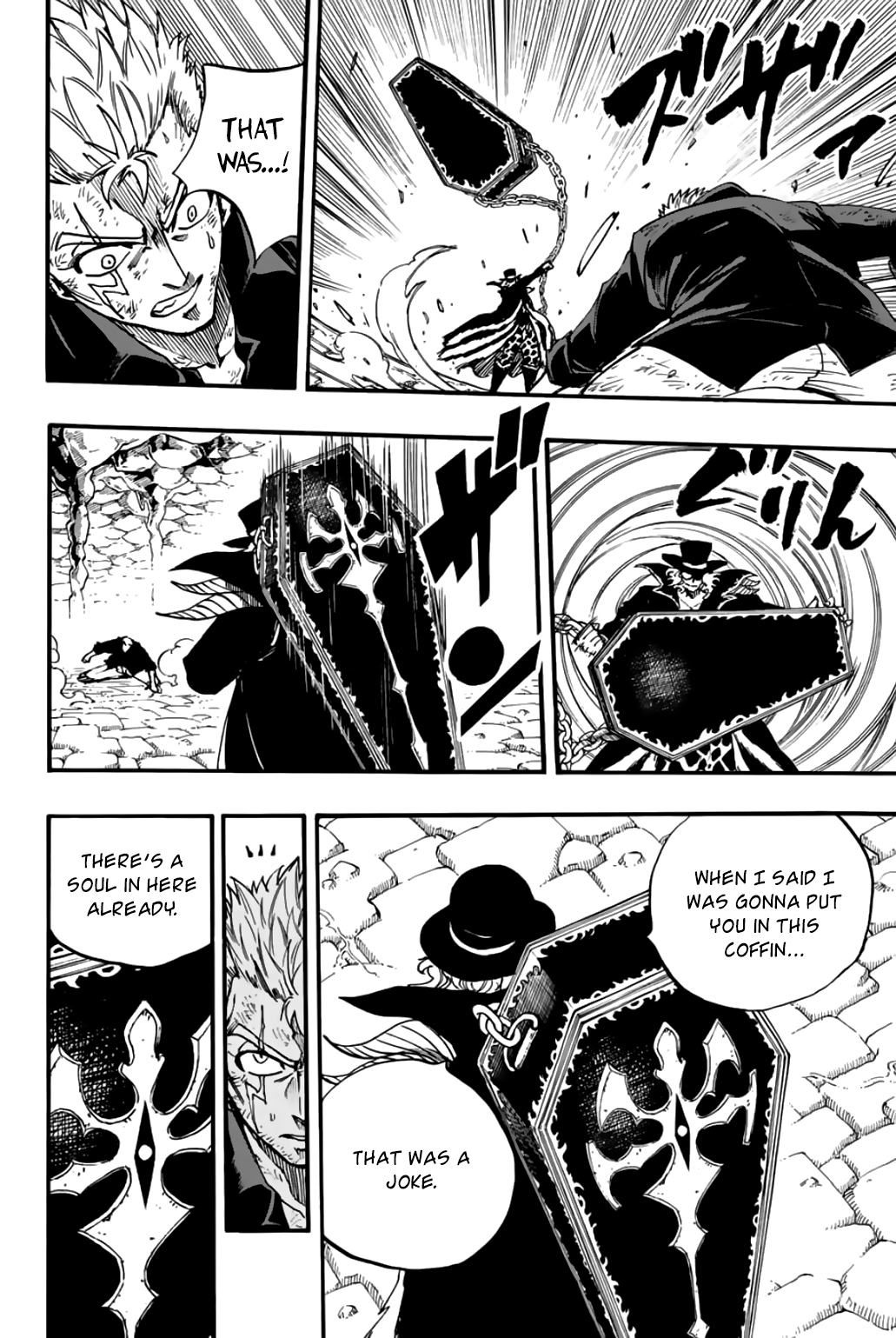 Page 5 of Chapter 98