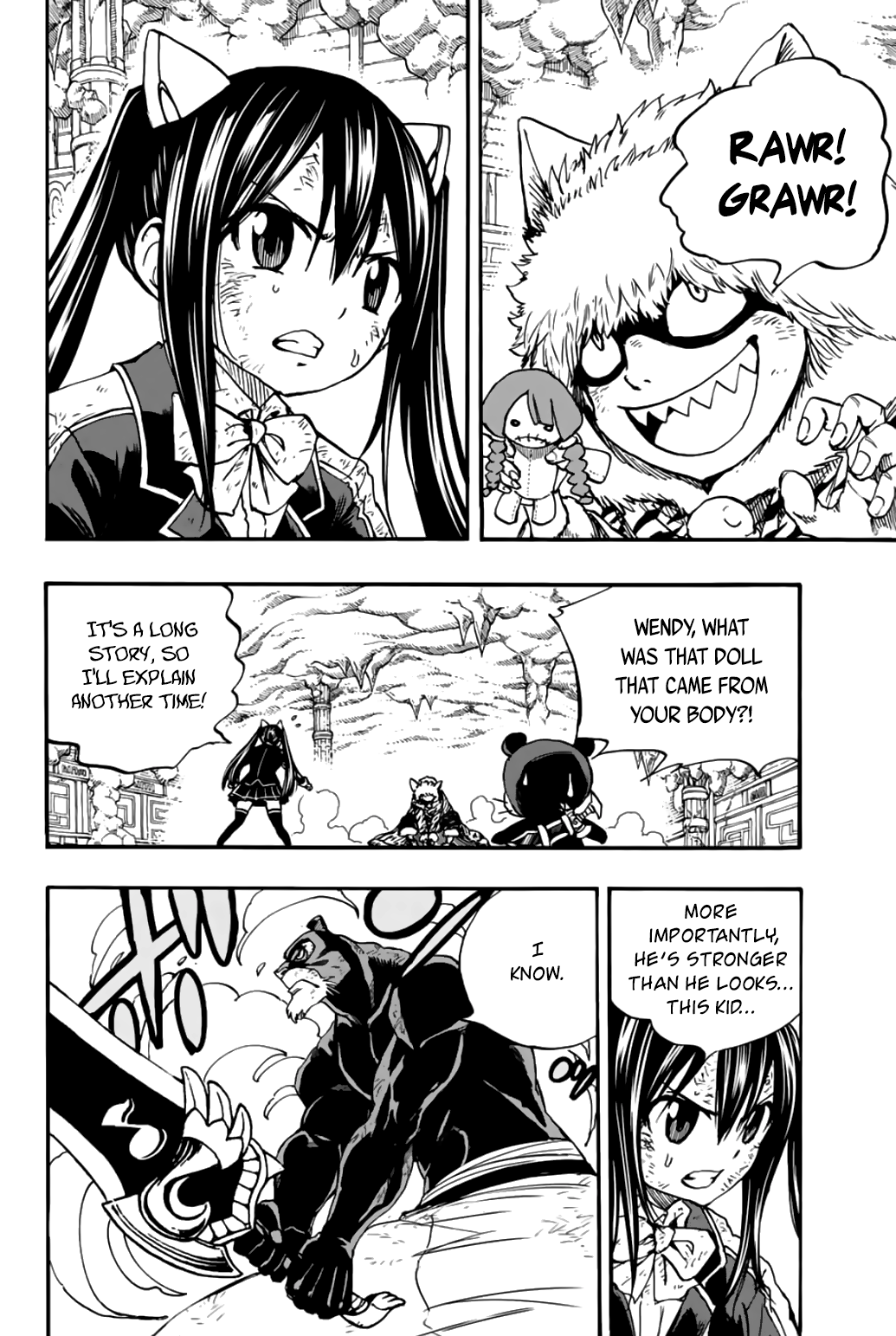 Page 7 of Chapter 98
