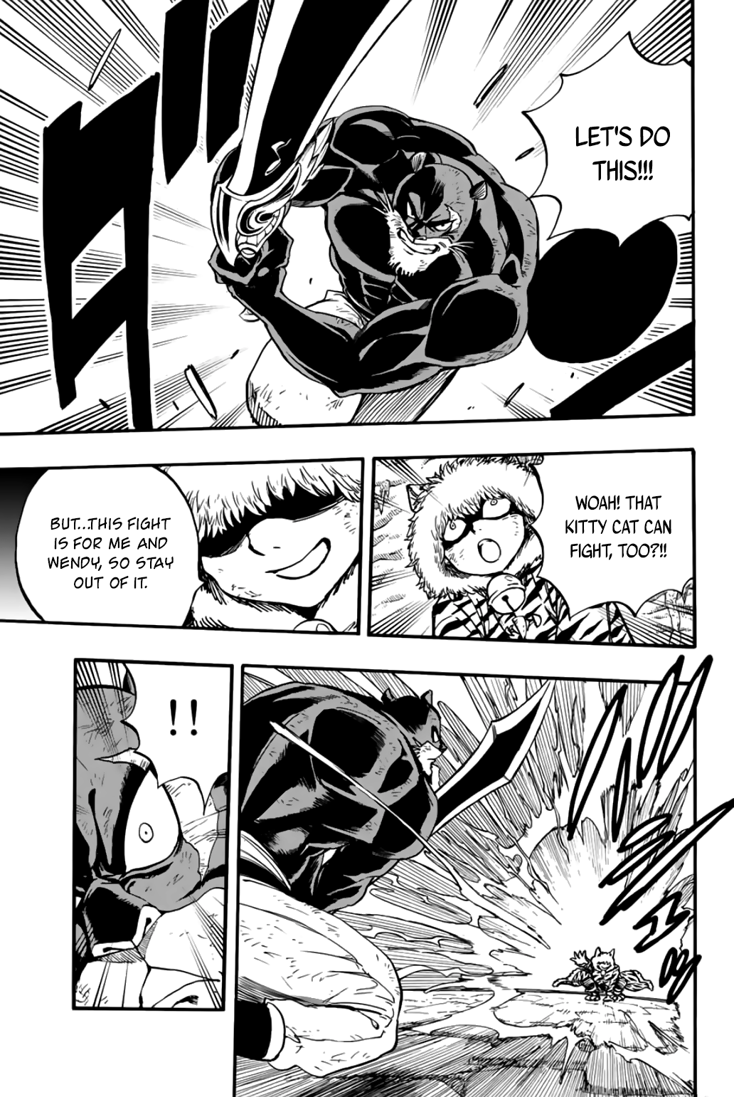Page 8 of Chapter 98